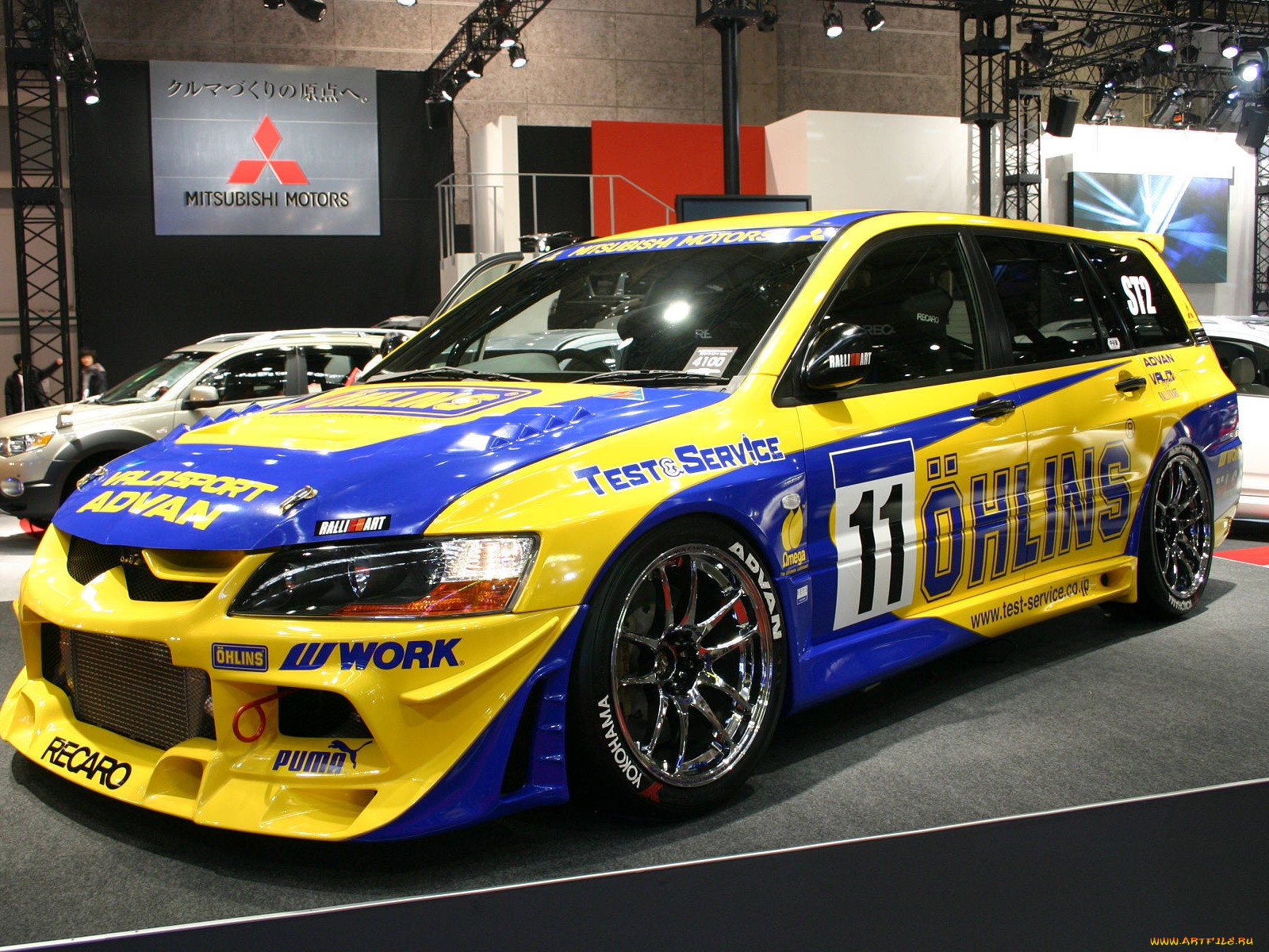 автомобили, выставки, уличные, фото