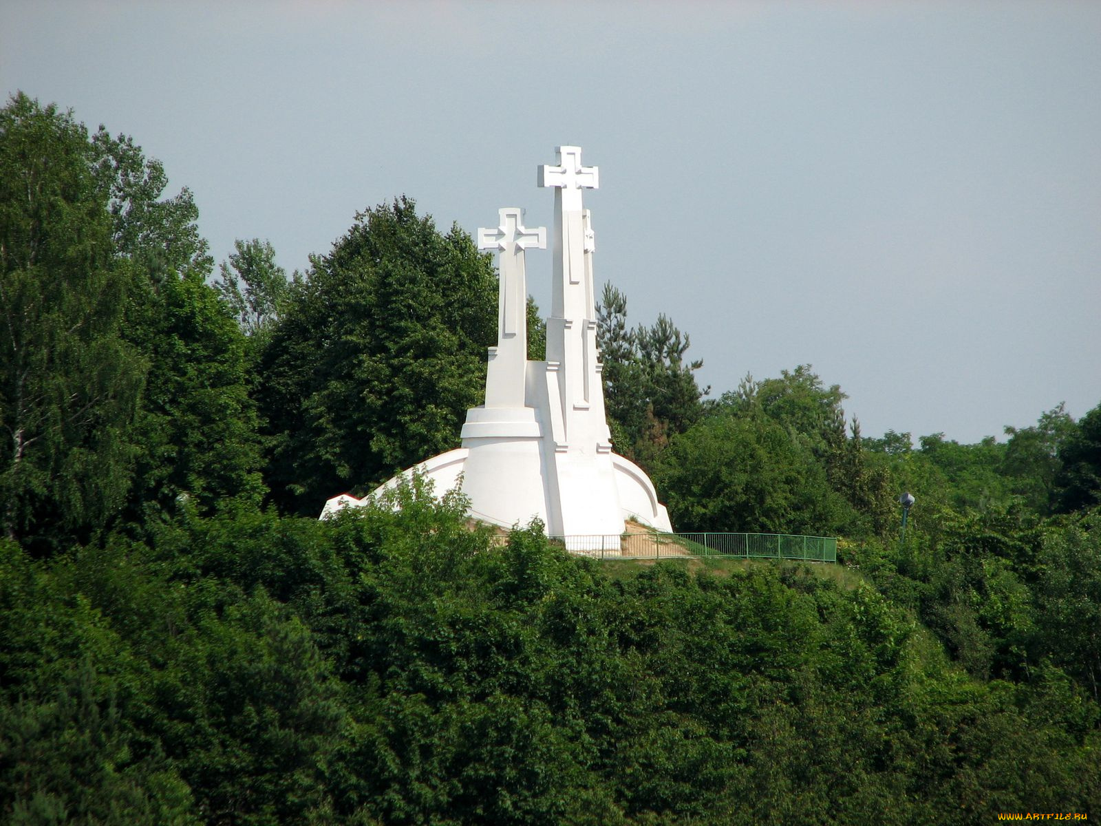 города, памятники, скульптуры, арт, объекты