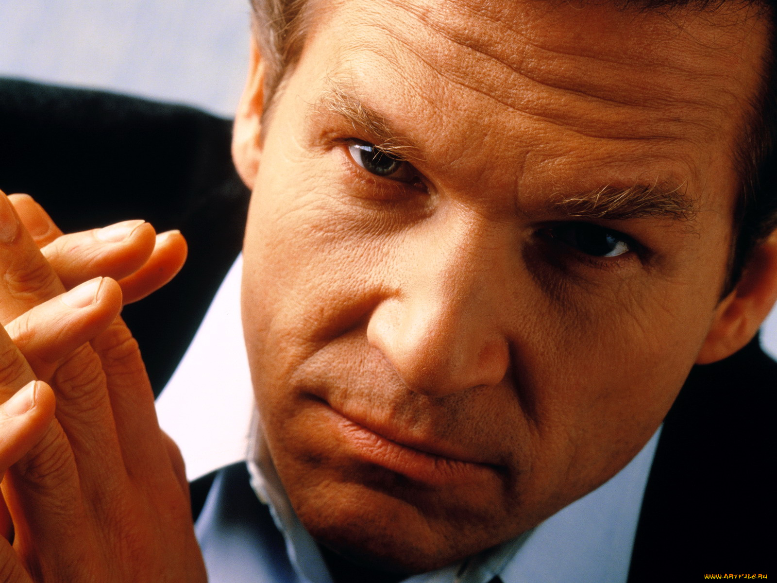 jeff, bridges, мужчины