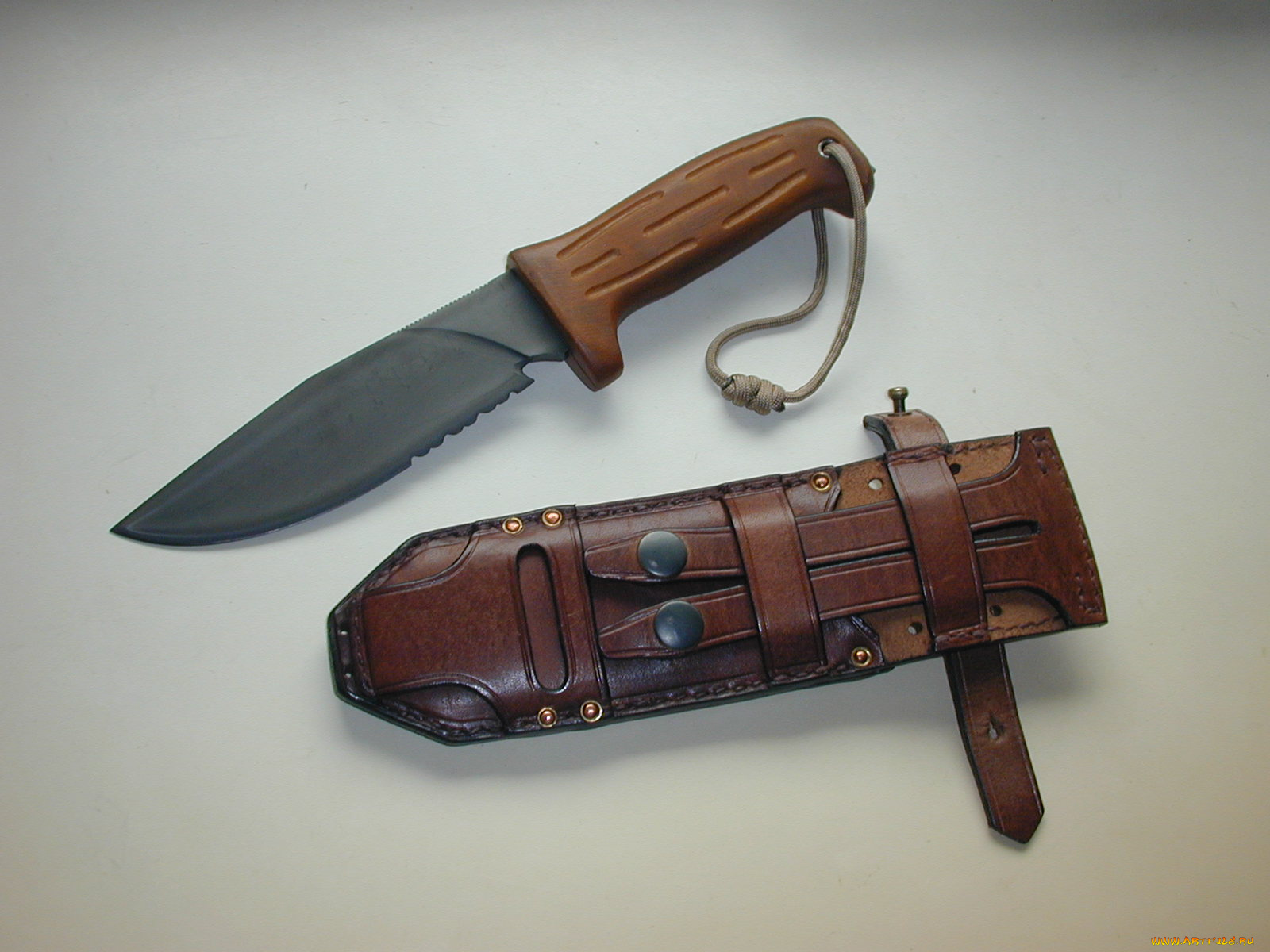 оружие, холодное