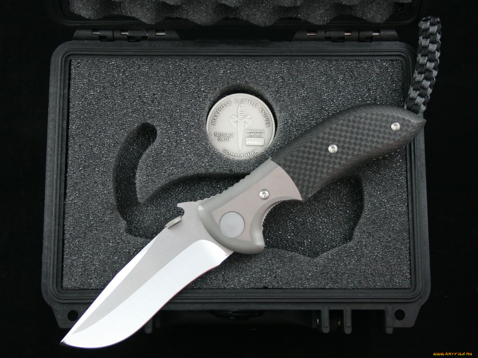 оружие, холодное