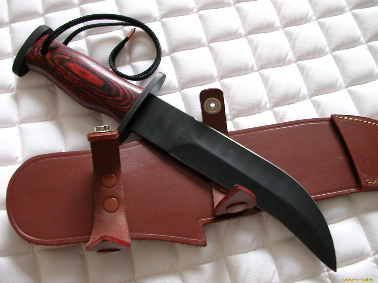 оружие, холодное