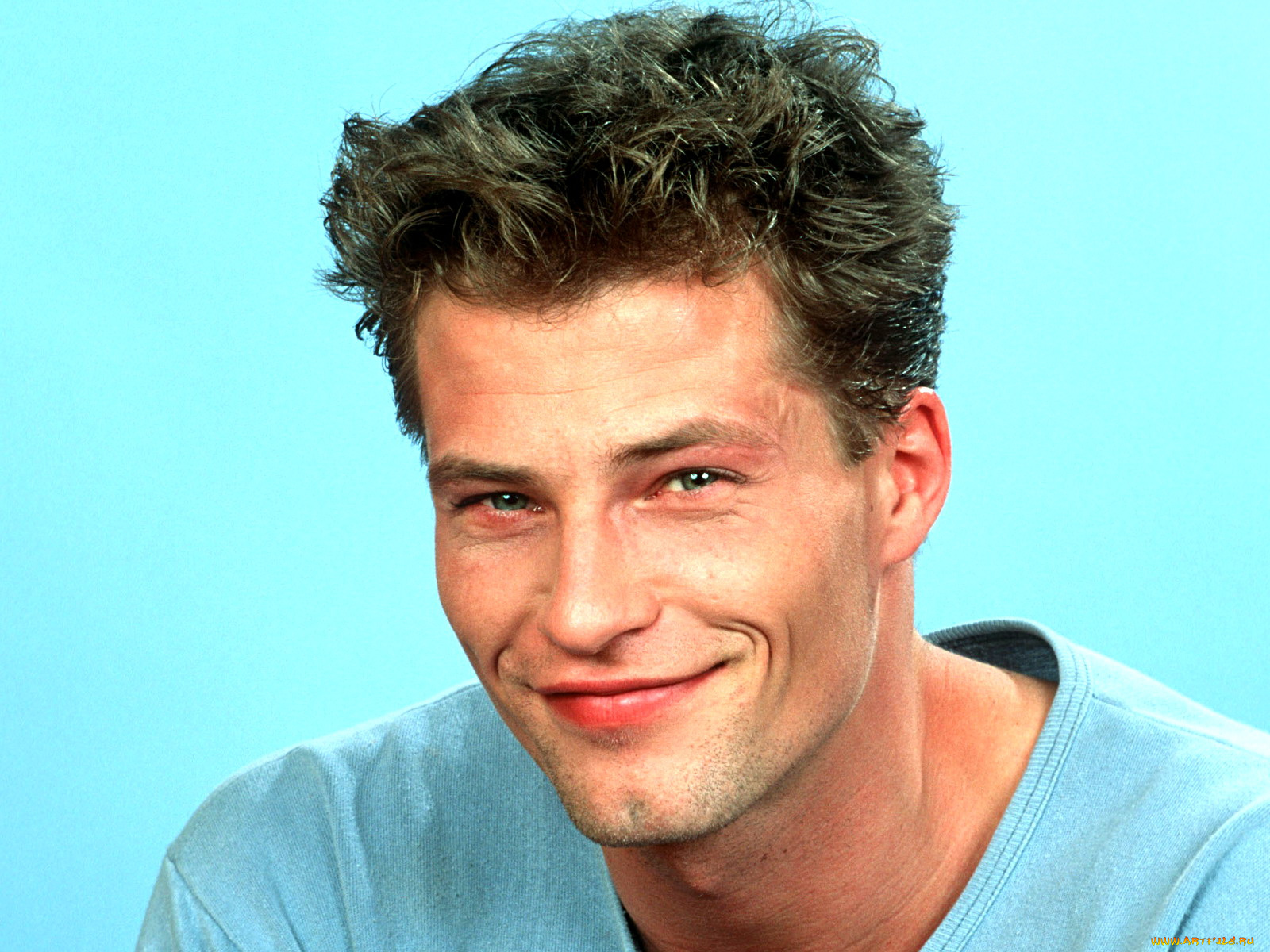 til, schweiger, мужчины