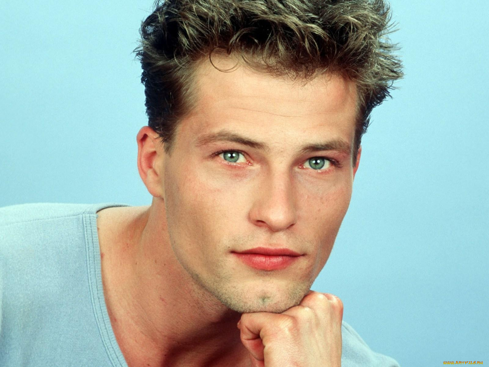 til, schweiger, мужчины