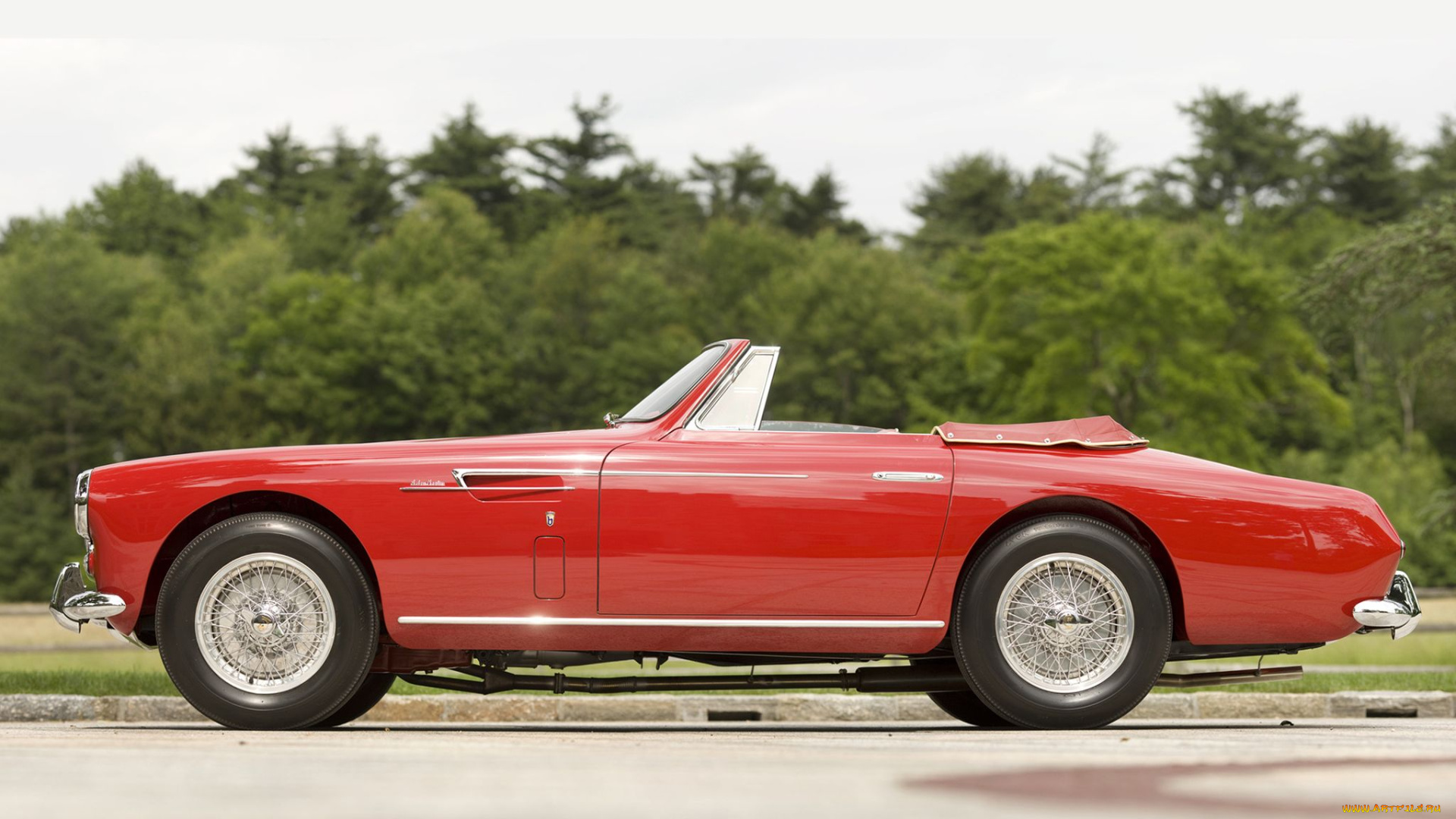 автомобили, aston, martin