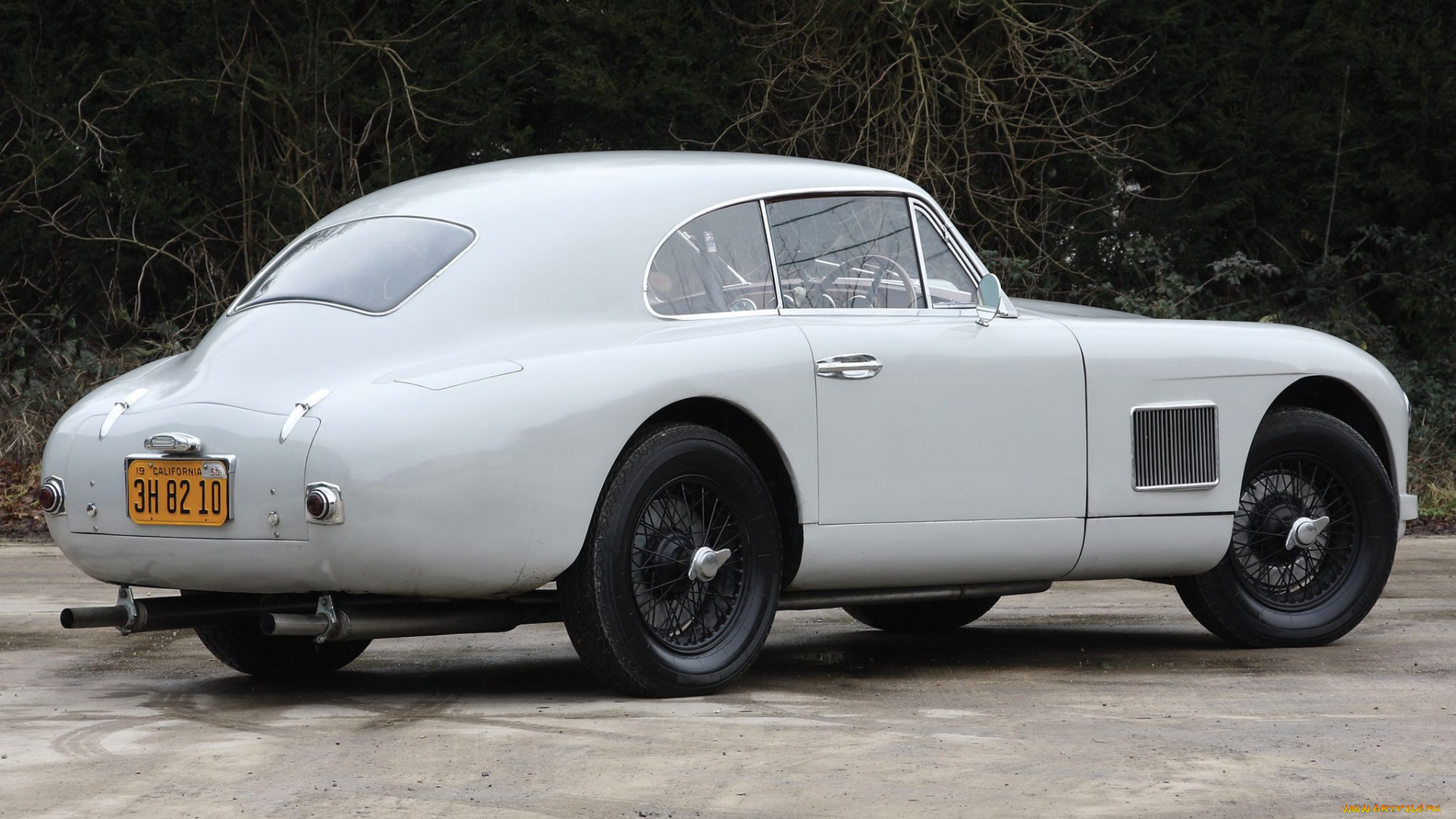 автомобили, aston, martin