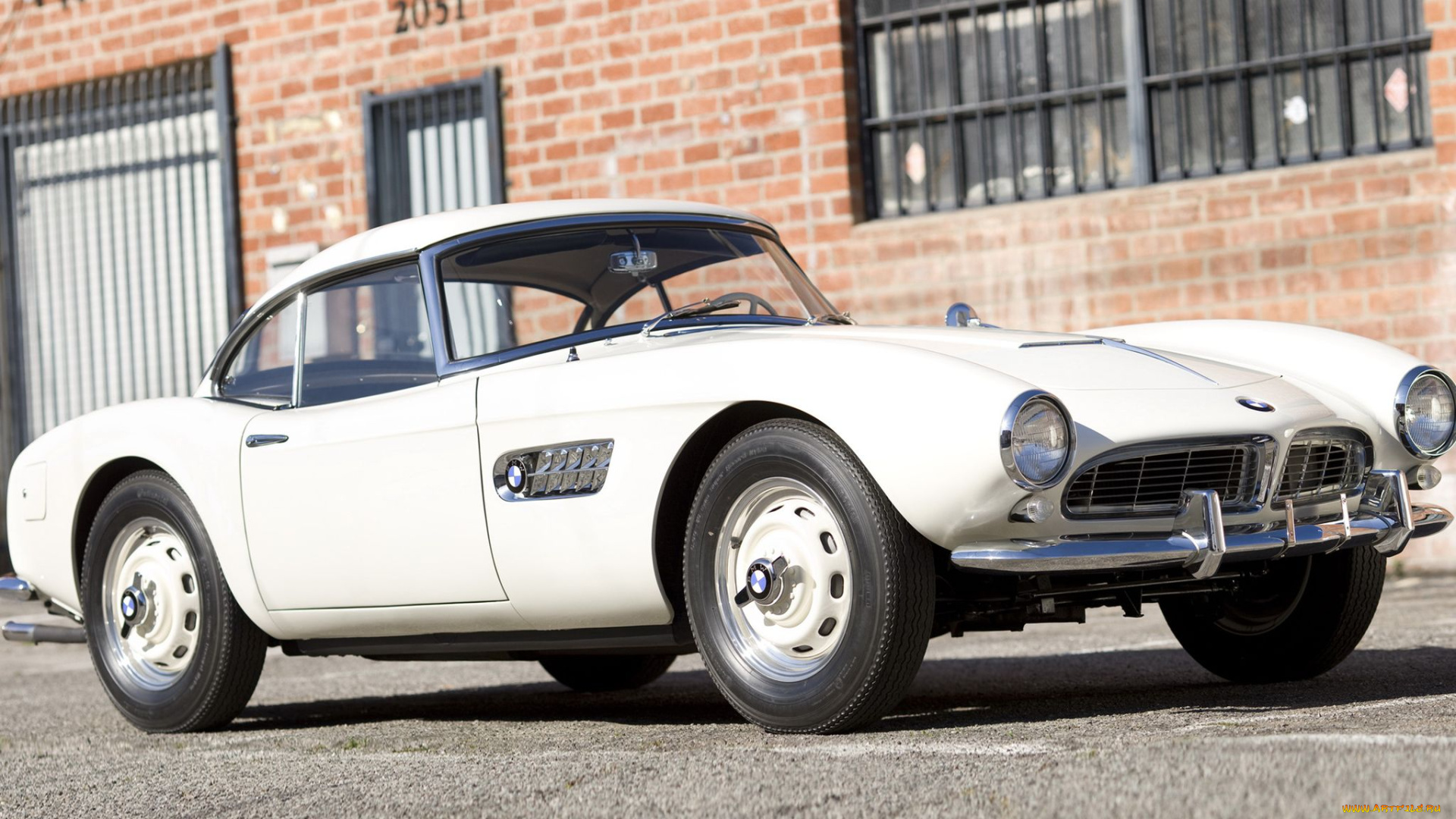 автомобили, bmw