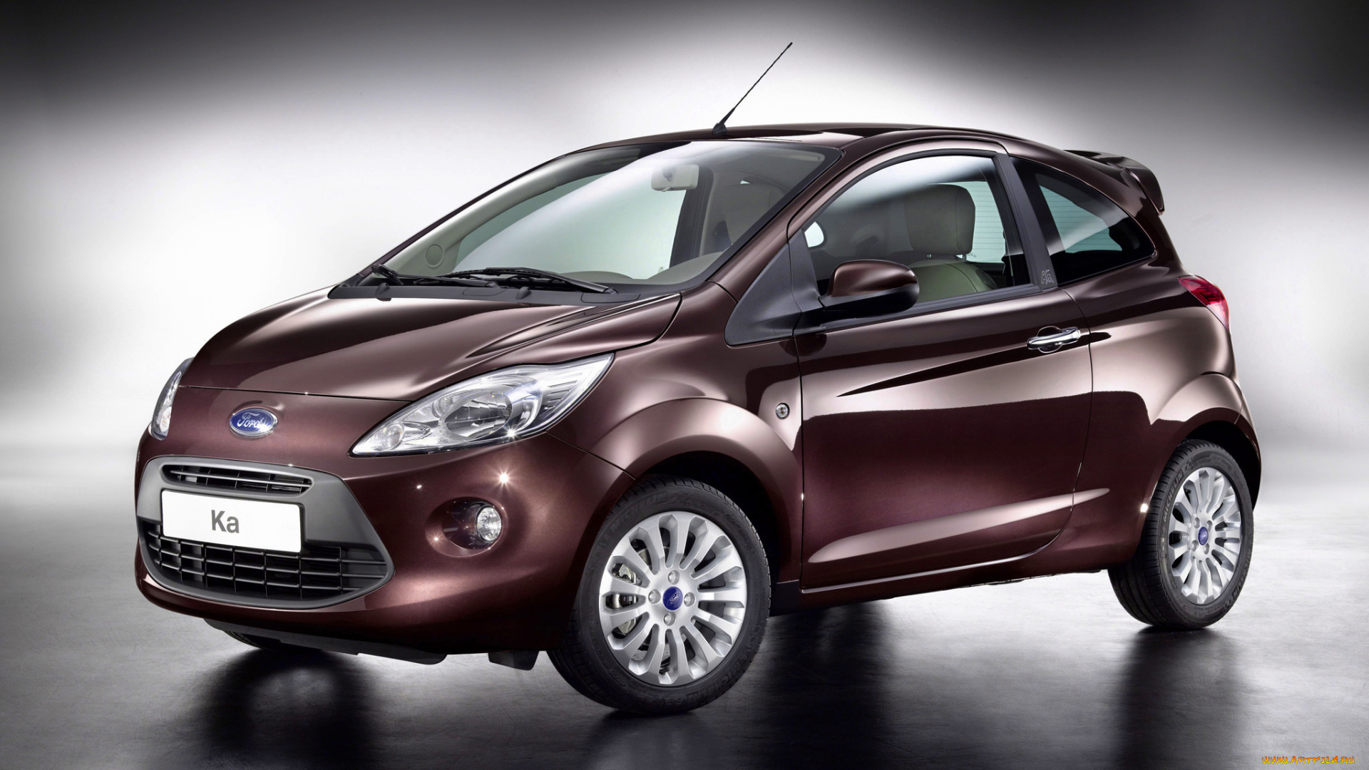 автомобили, ford