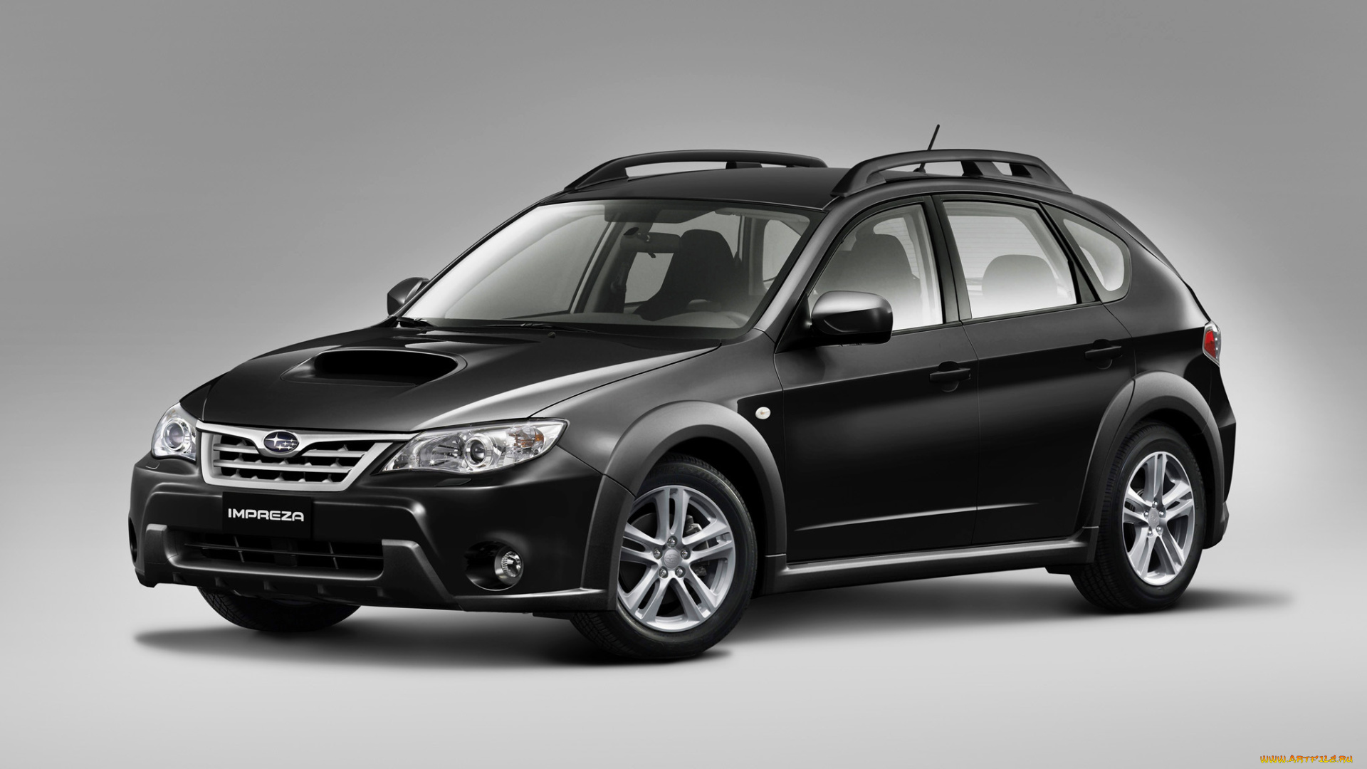 автомобили, subaru