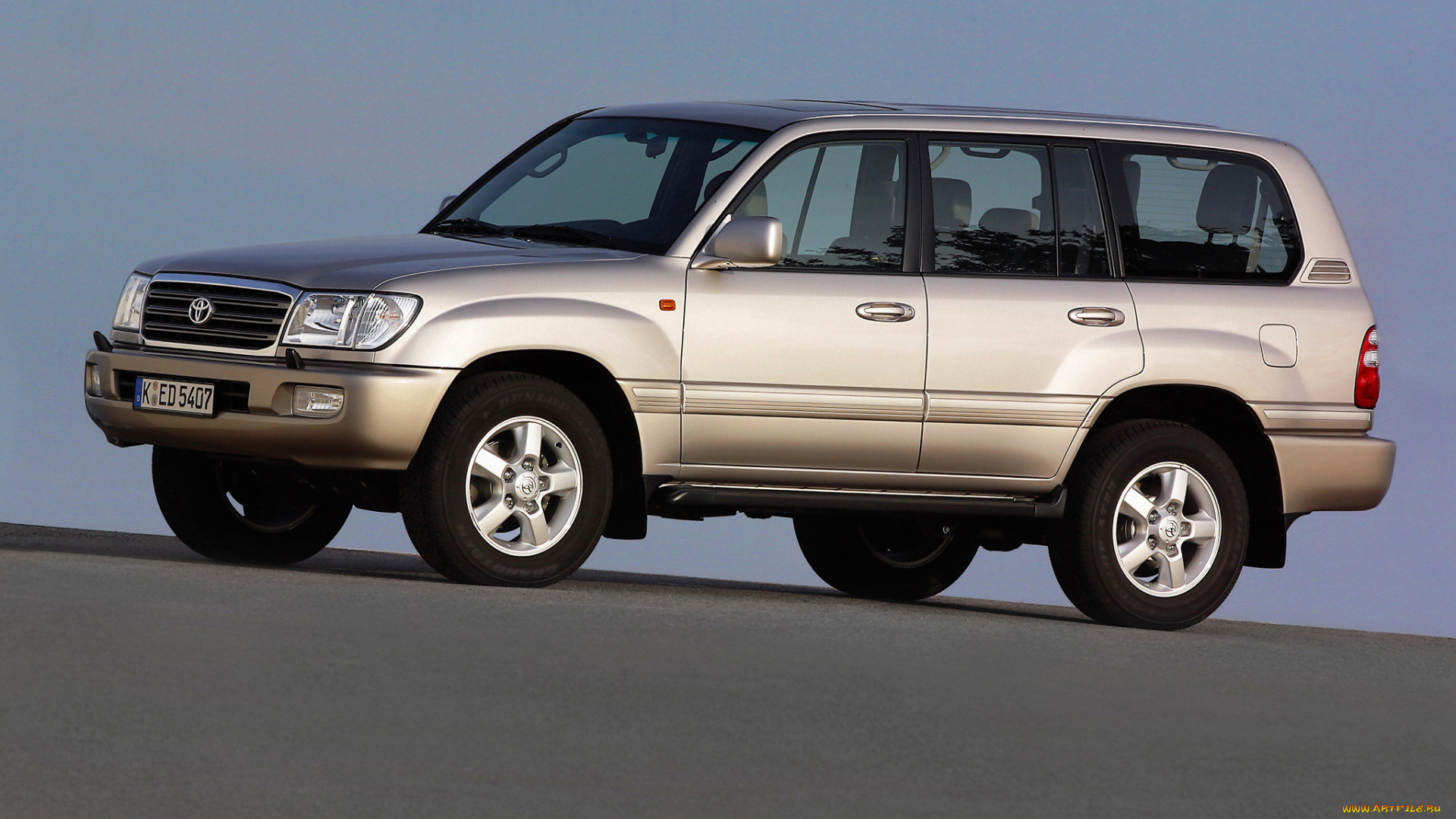 автомобили, toyota