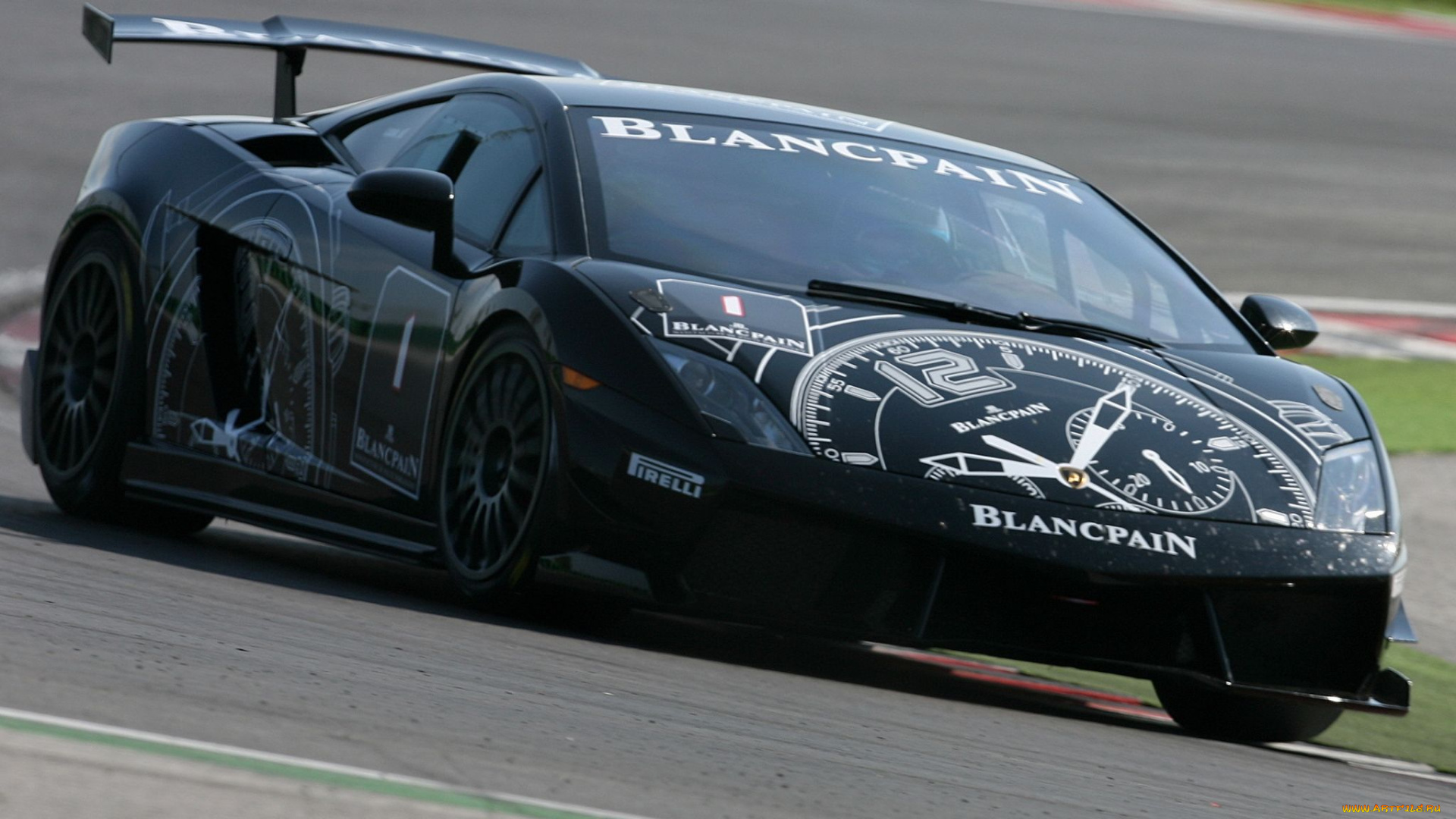 спорт, автоспорт