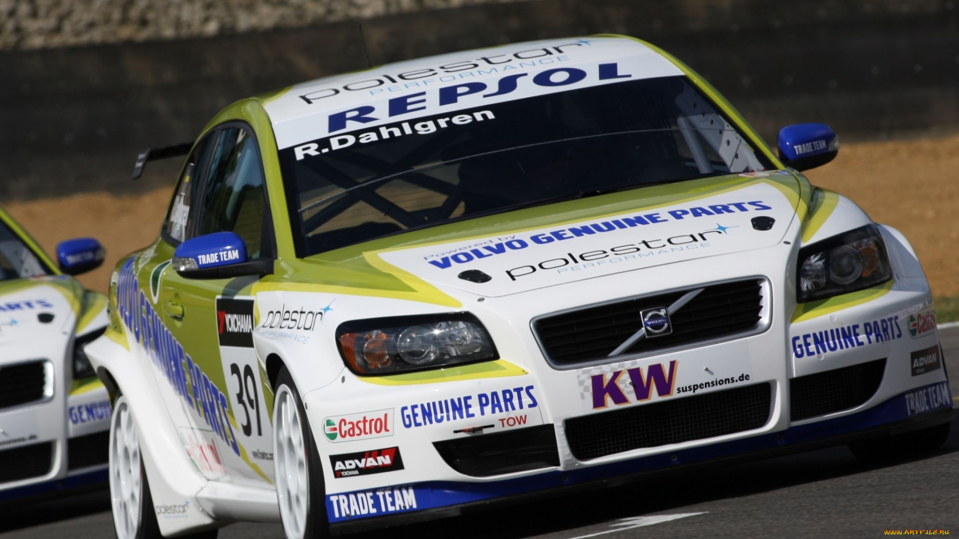 спорт, автоспорт