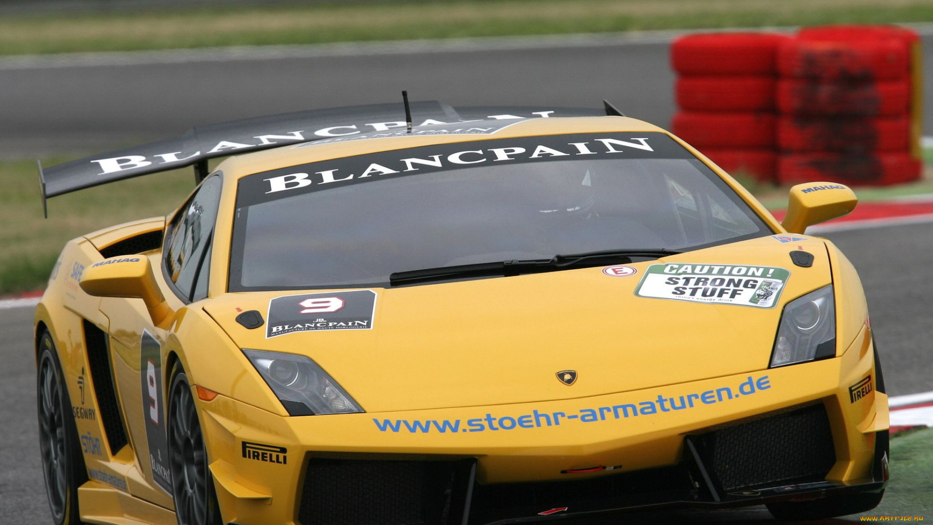 спорт, автоспорт