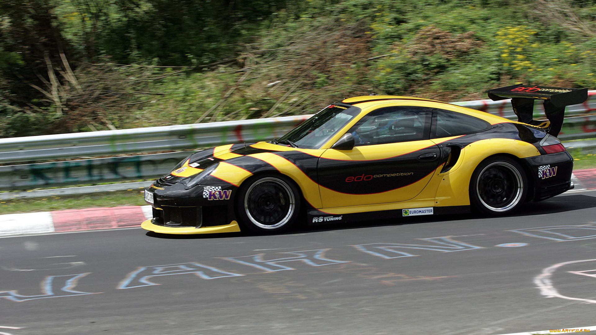 спорт, автоспорт