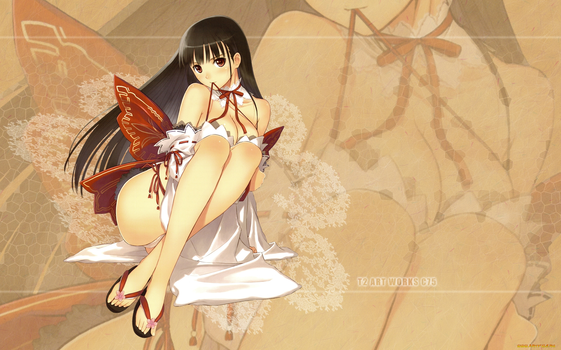 аниме, tony, taka, mangaka