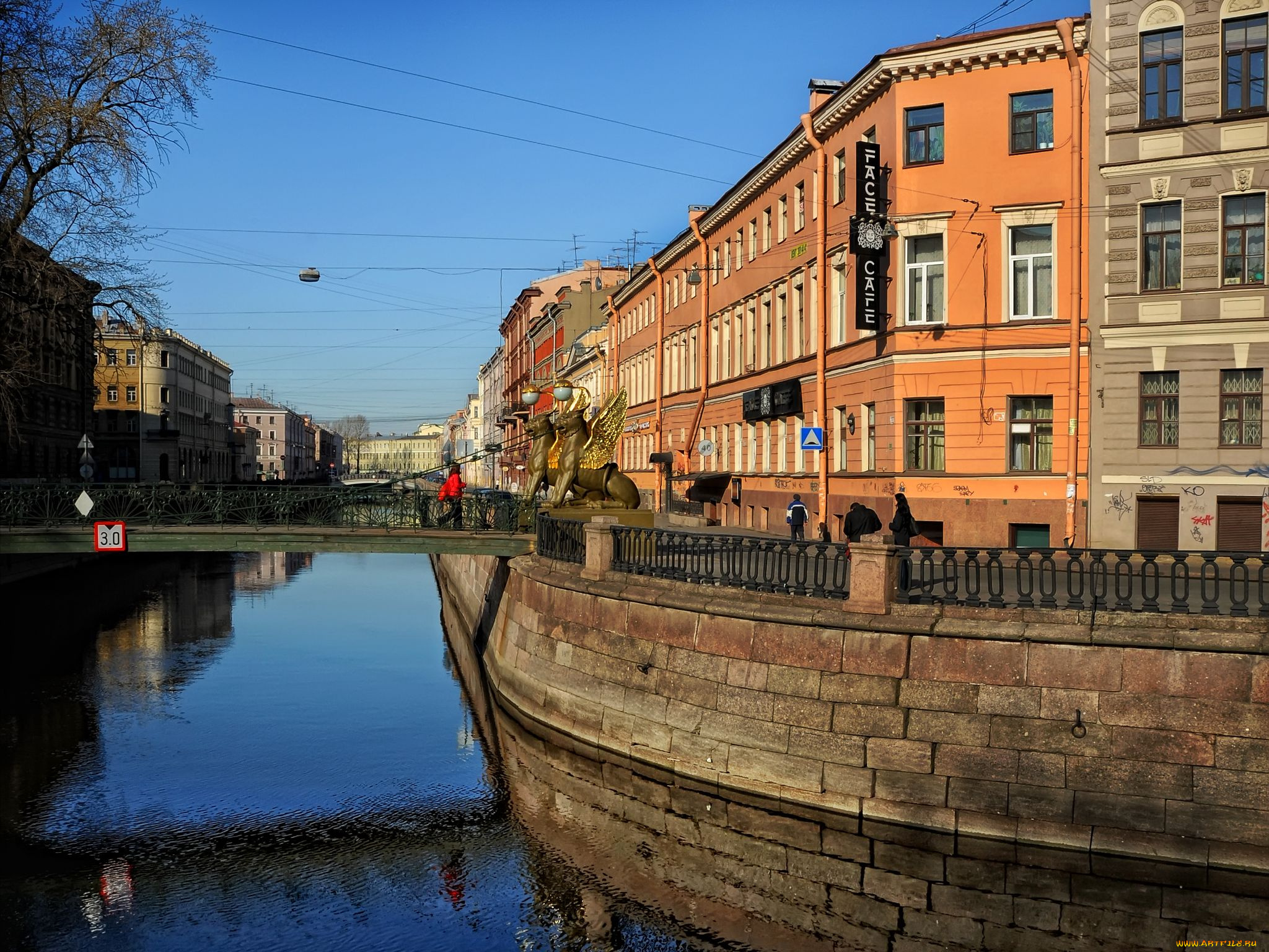 авт, serg, sergeew, города, санкт, петербург, петергоф, россия