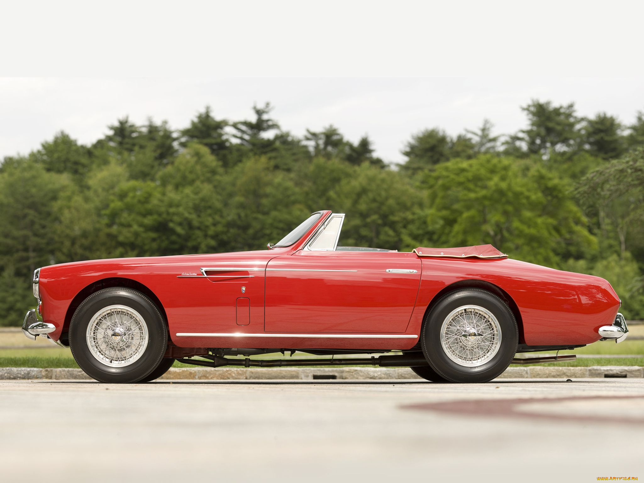 автомобили, aston, martin