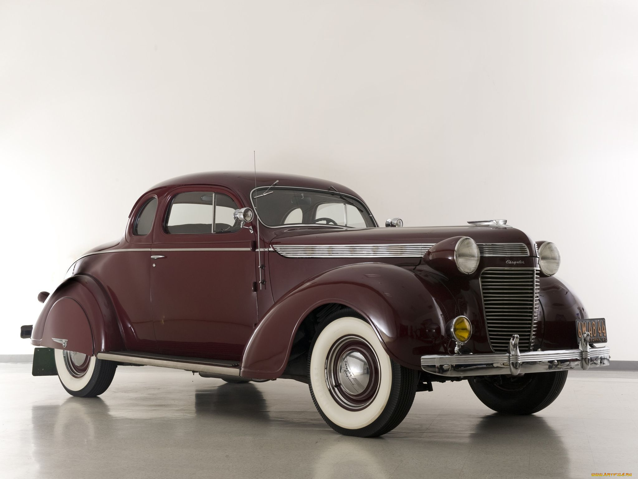 автомобили, классика