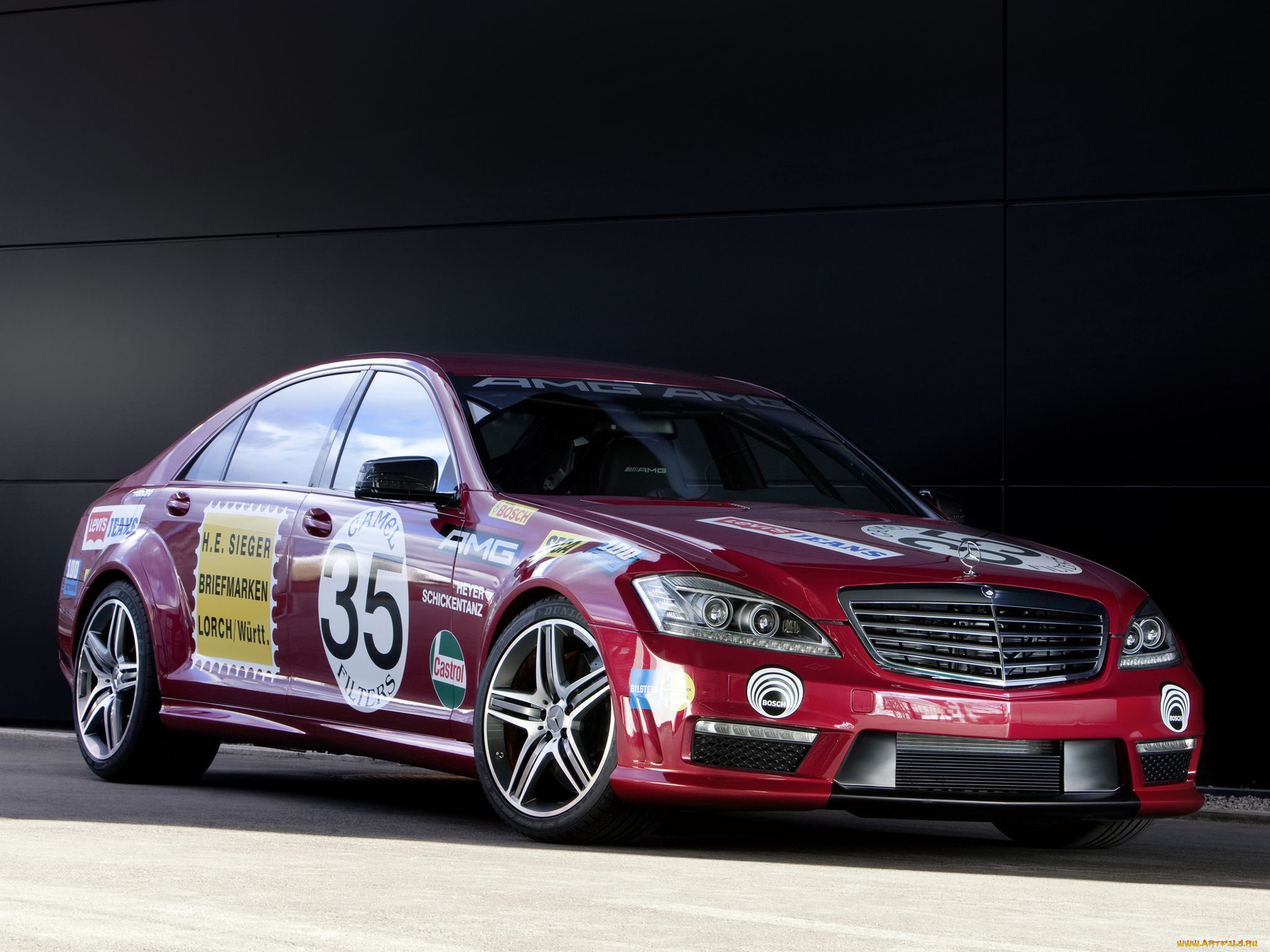 автомобили, mercedes, benz