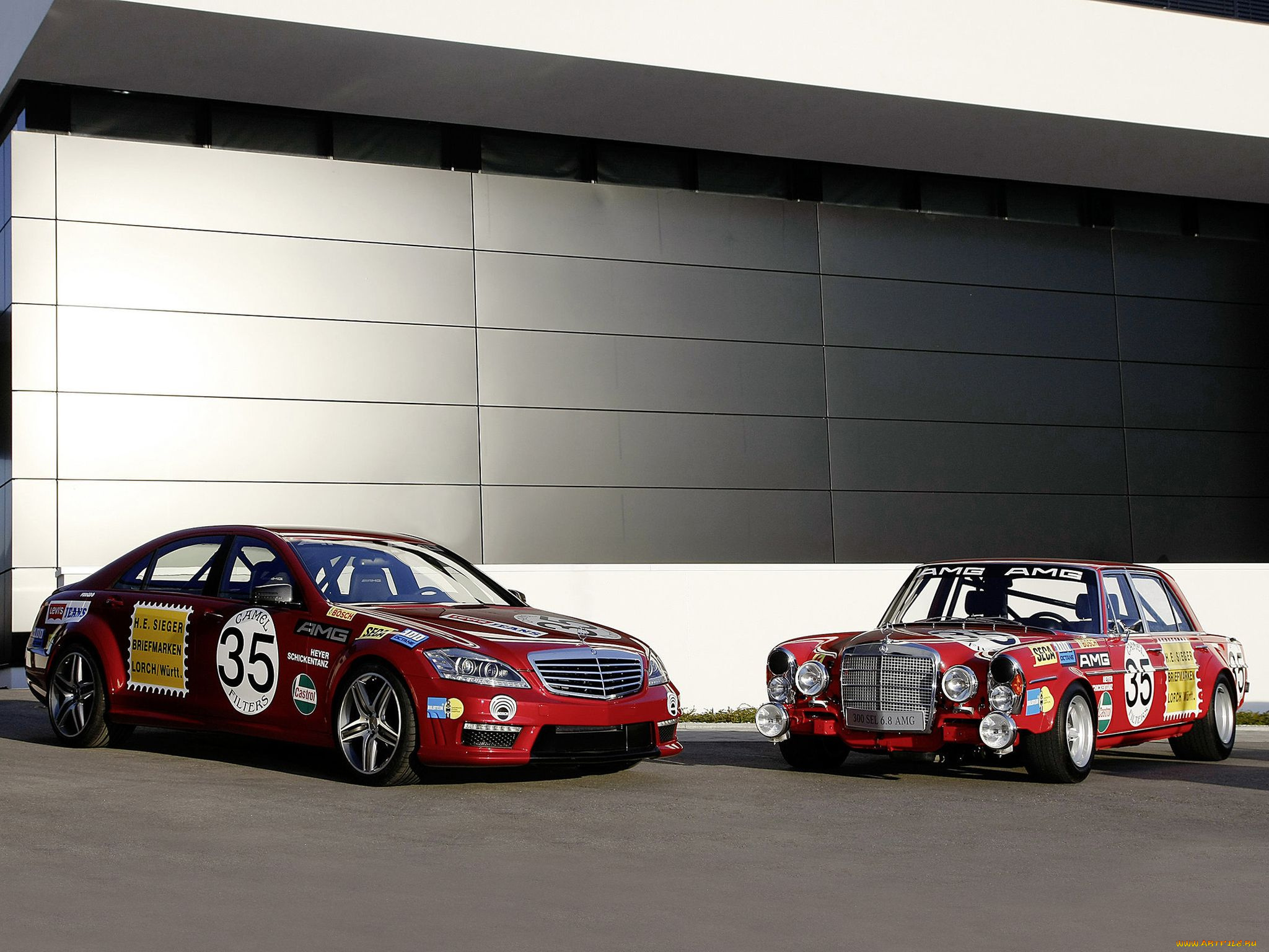 автомобили, mercedes, benz