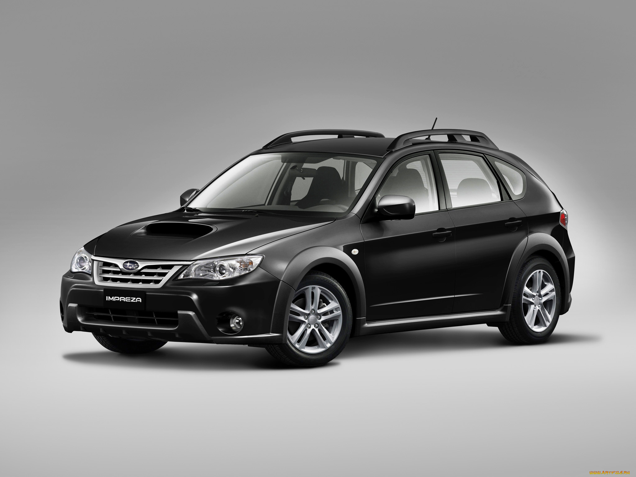 автомобили, subaru
