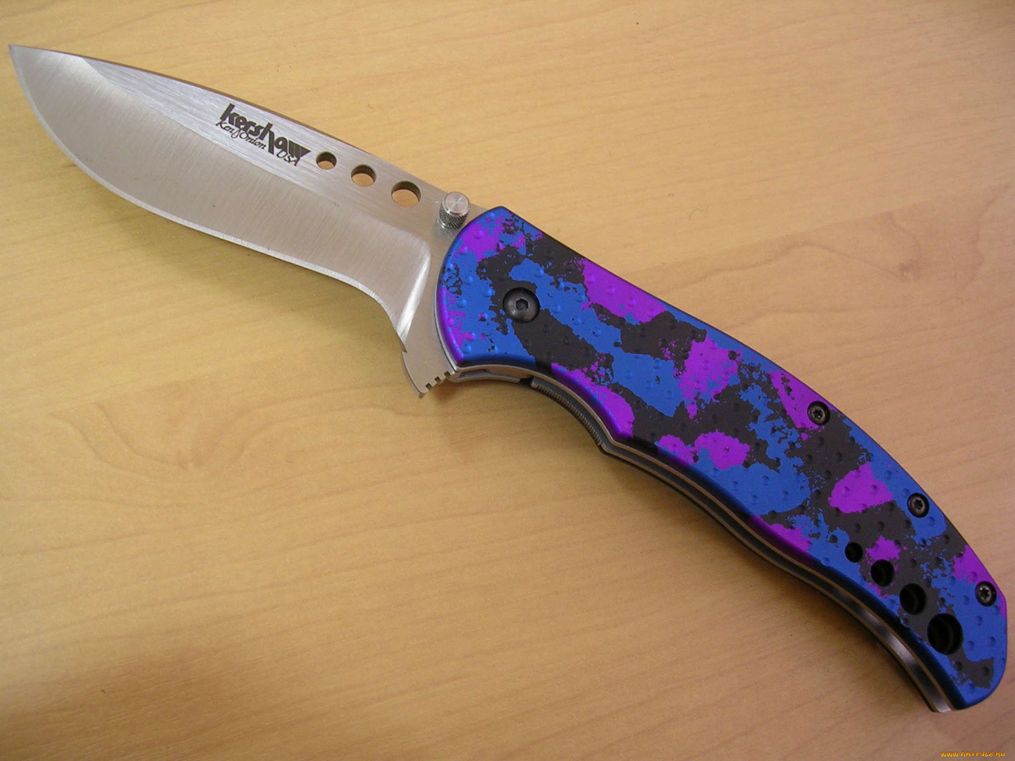 оружие, холодное