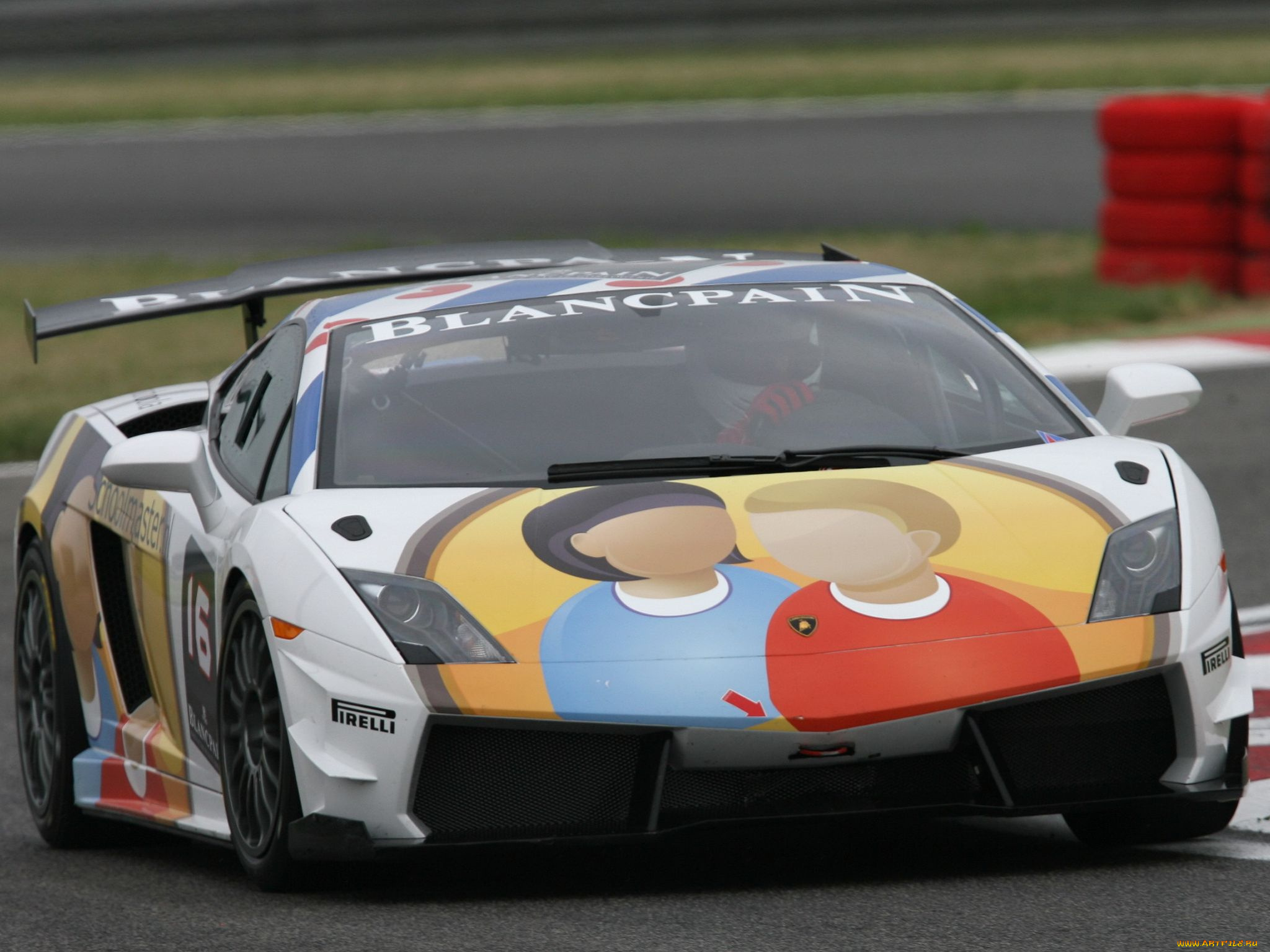 спорт, автоспорт