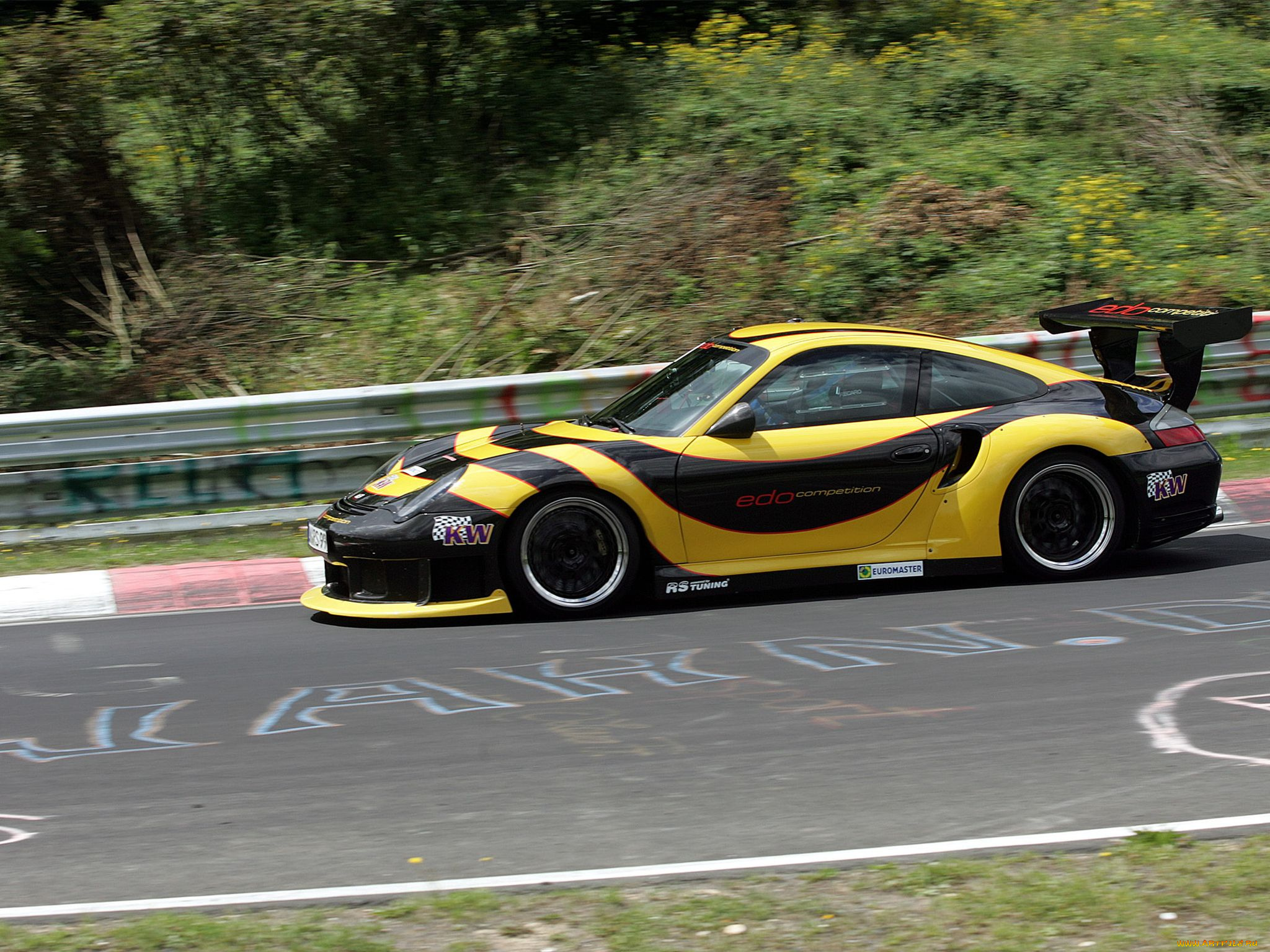 спорт, автоспорт