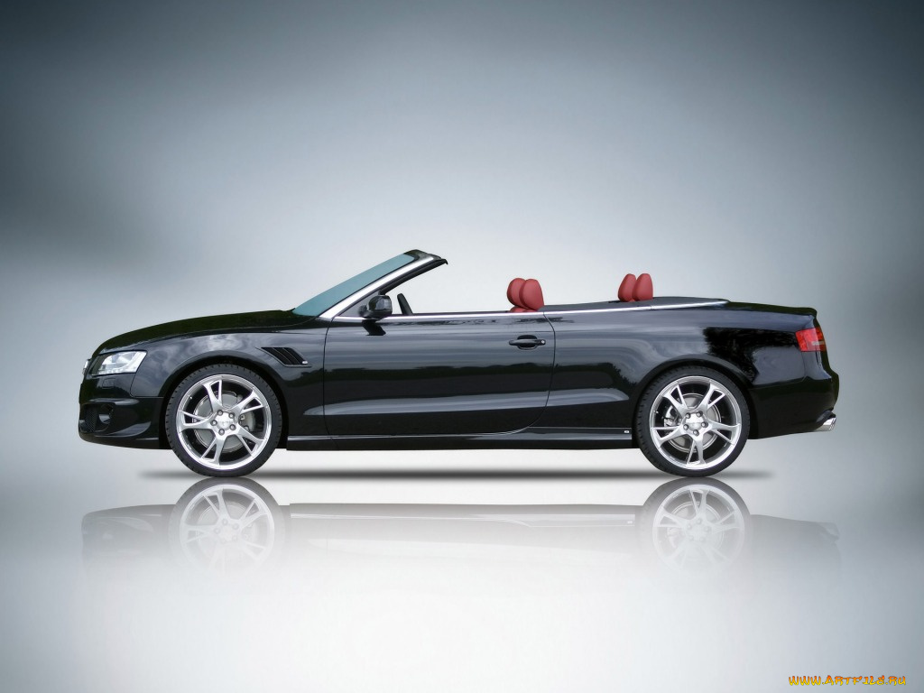 автомобили, audi