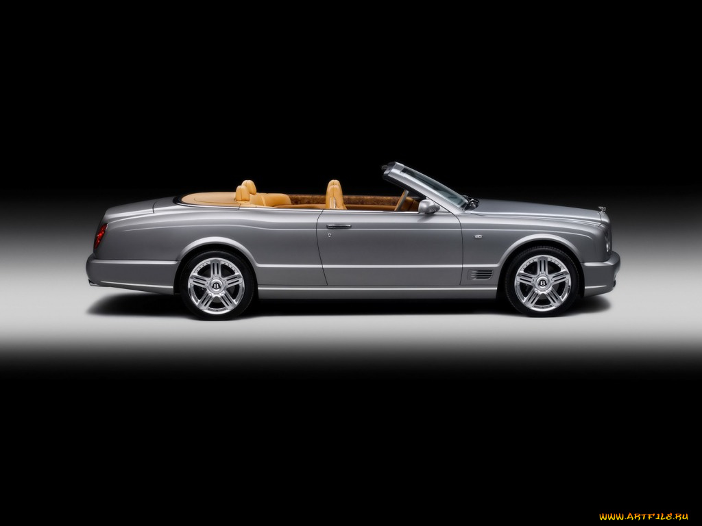 автомобили, bentley