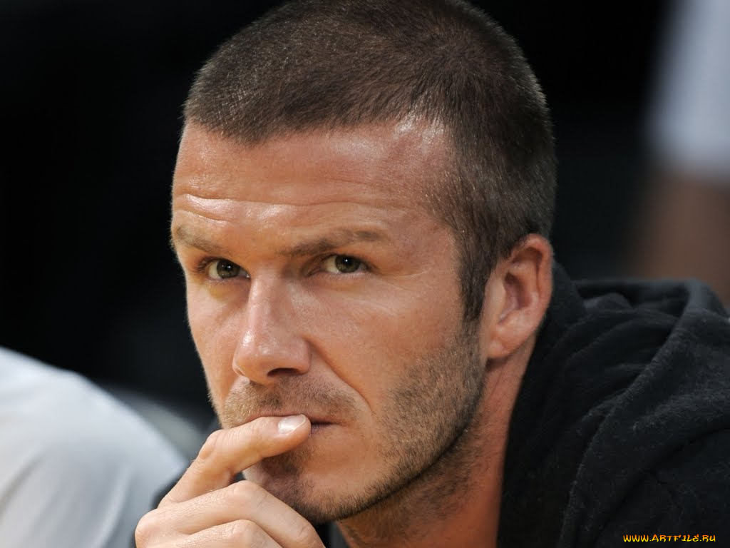 мужчины, david, beckham