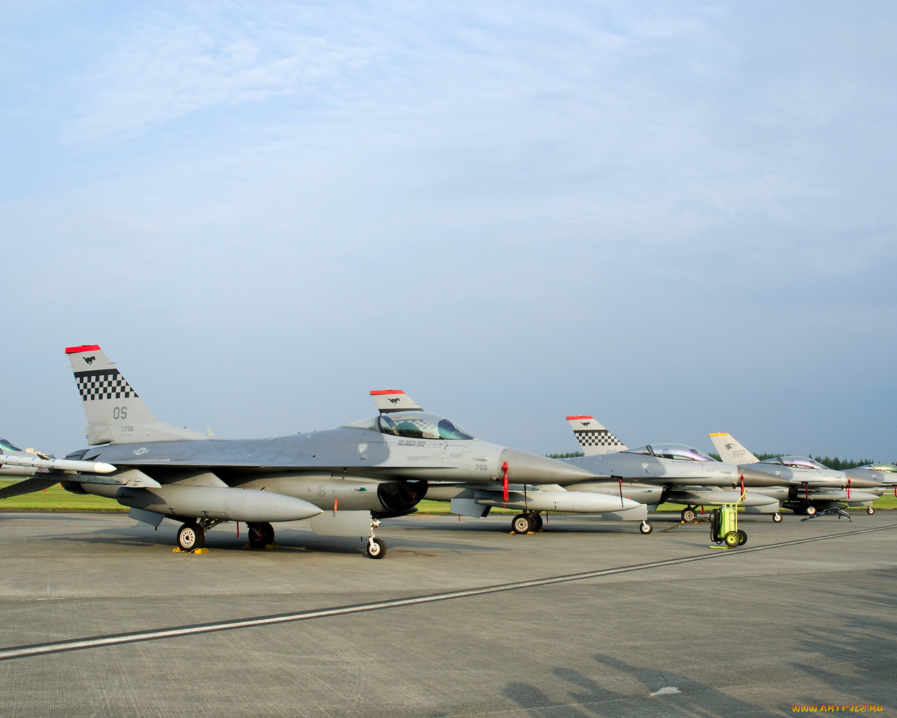 авиация, боевые, самолёты