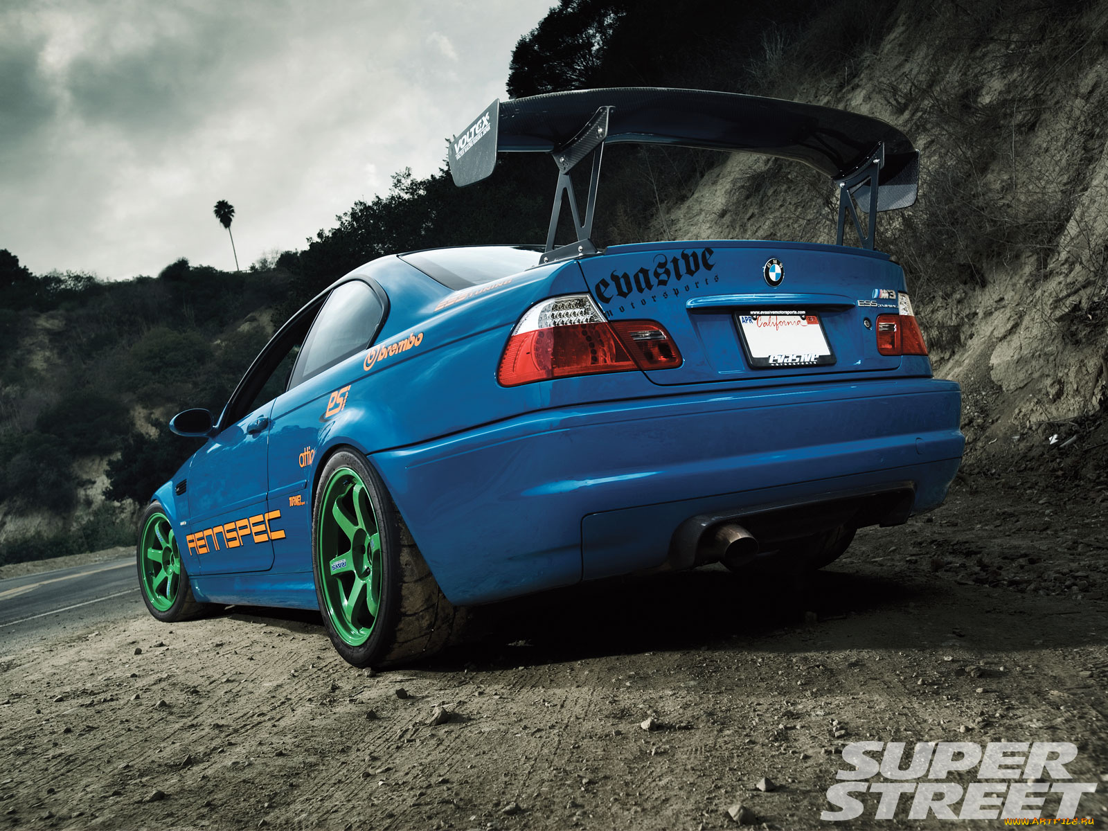 автомобили, bmw, m3