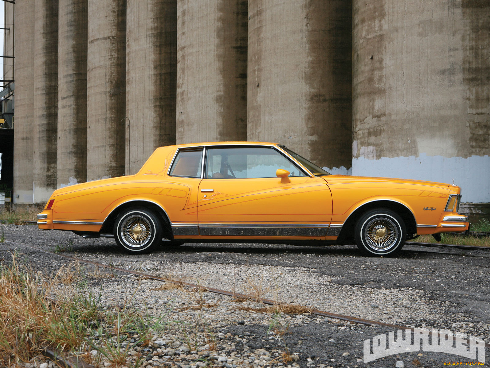 автомобили, chevrolet, monte, carlo, chevy