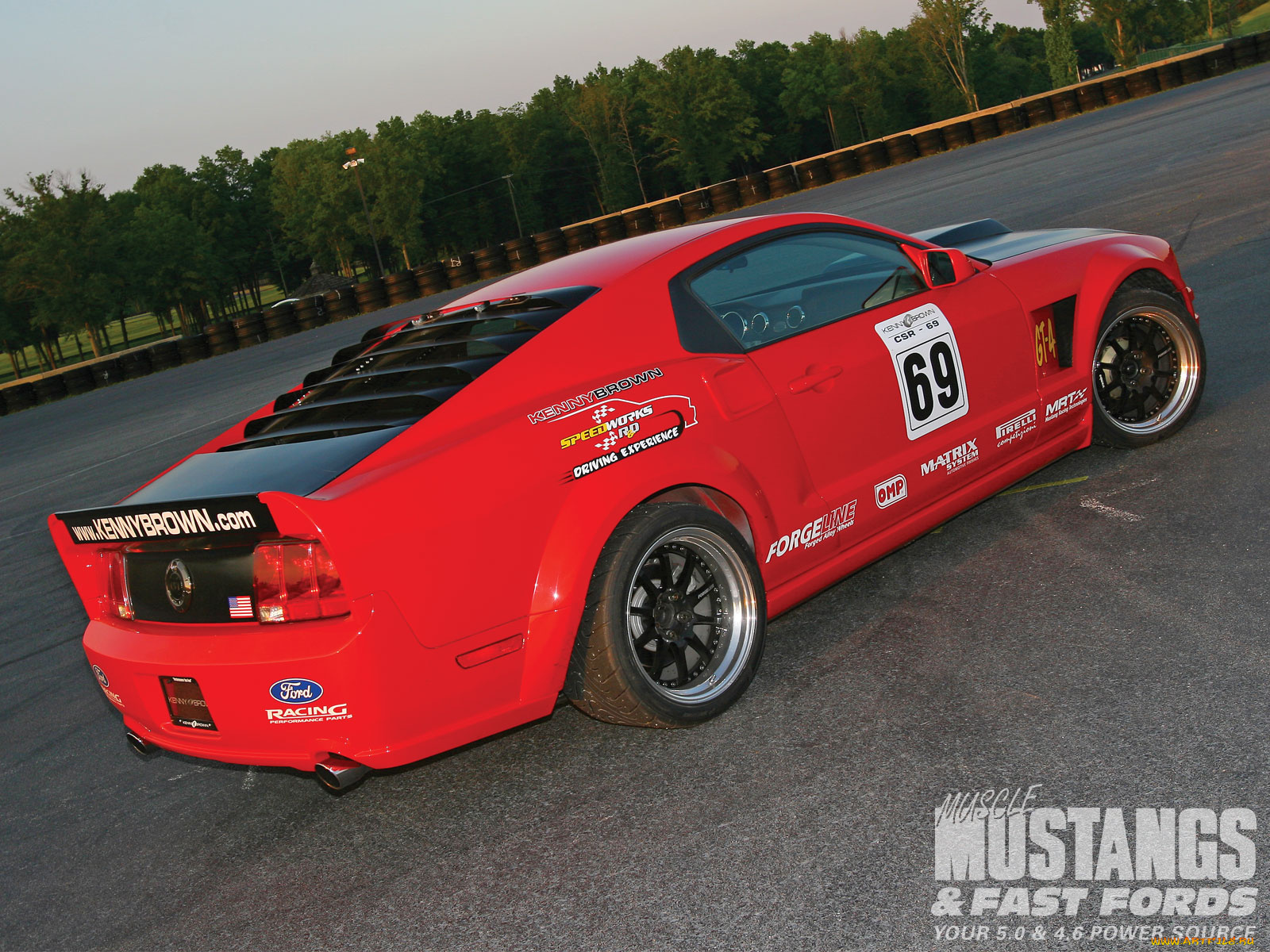 автомобили, mustang