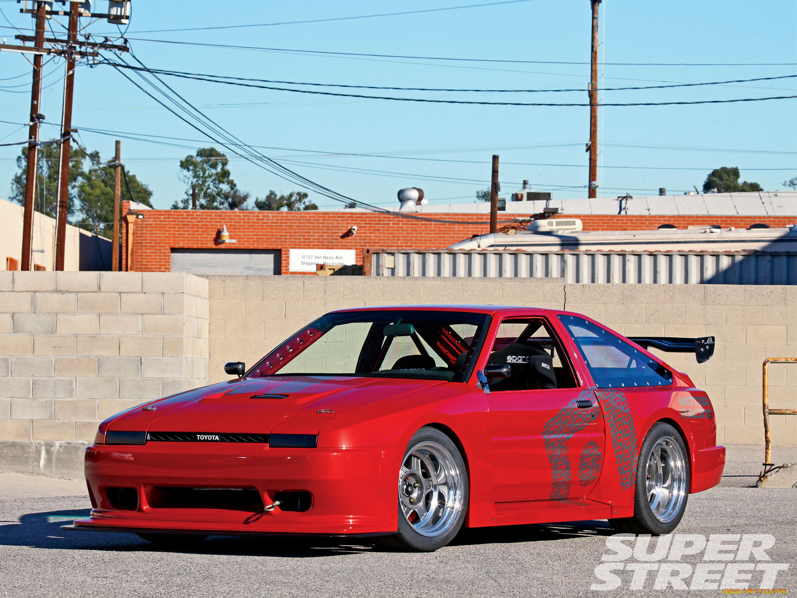 автомобили, toyota