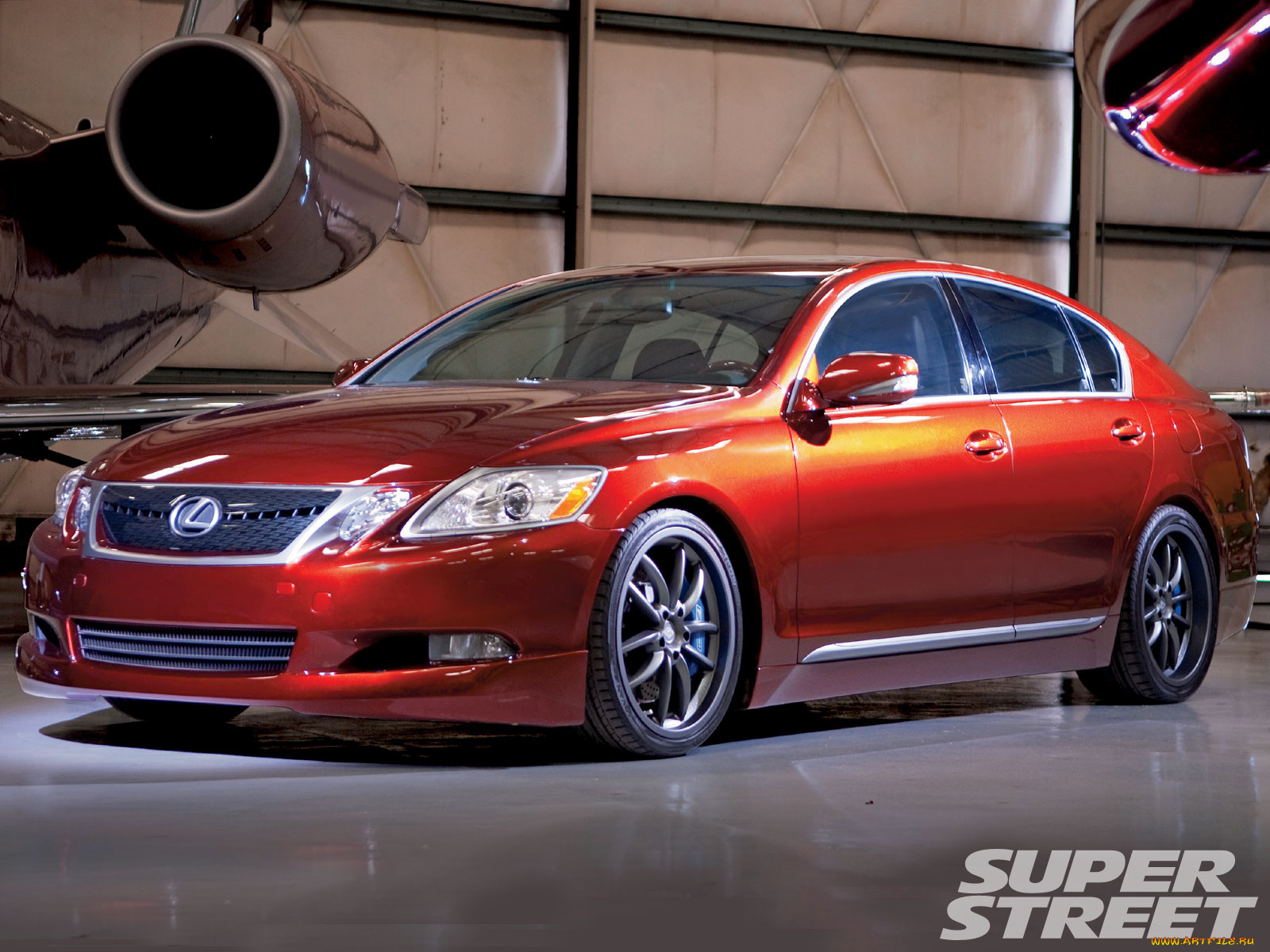 автомобили, выставки, уличные, фото