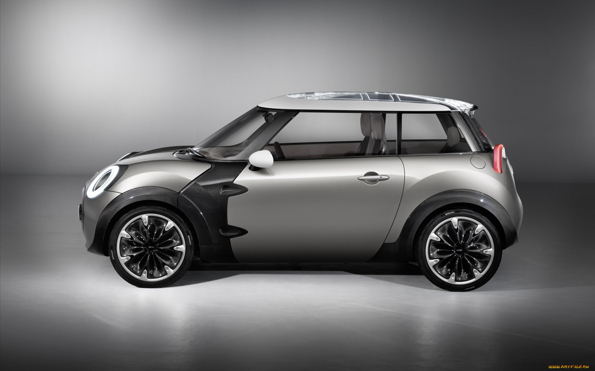 автомобили, mini