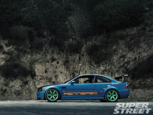 Картинка автомобили bmw