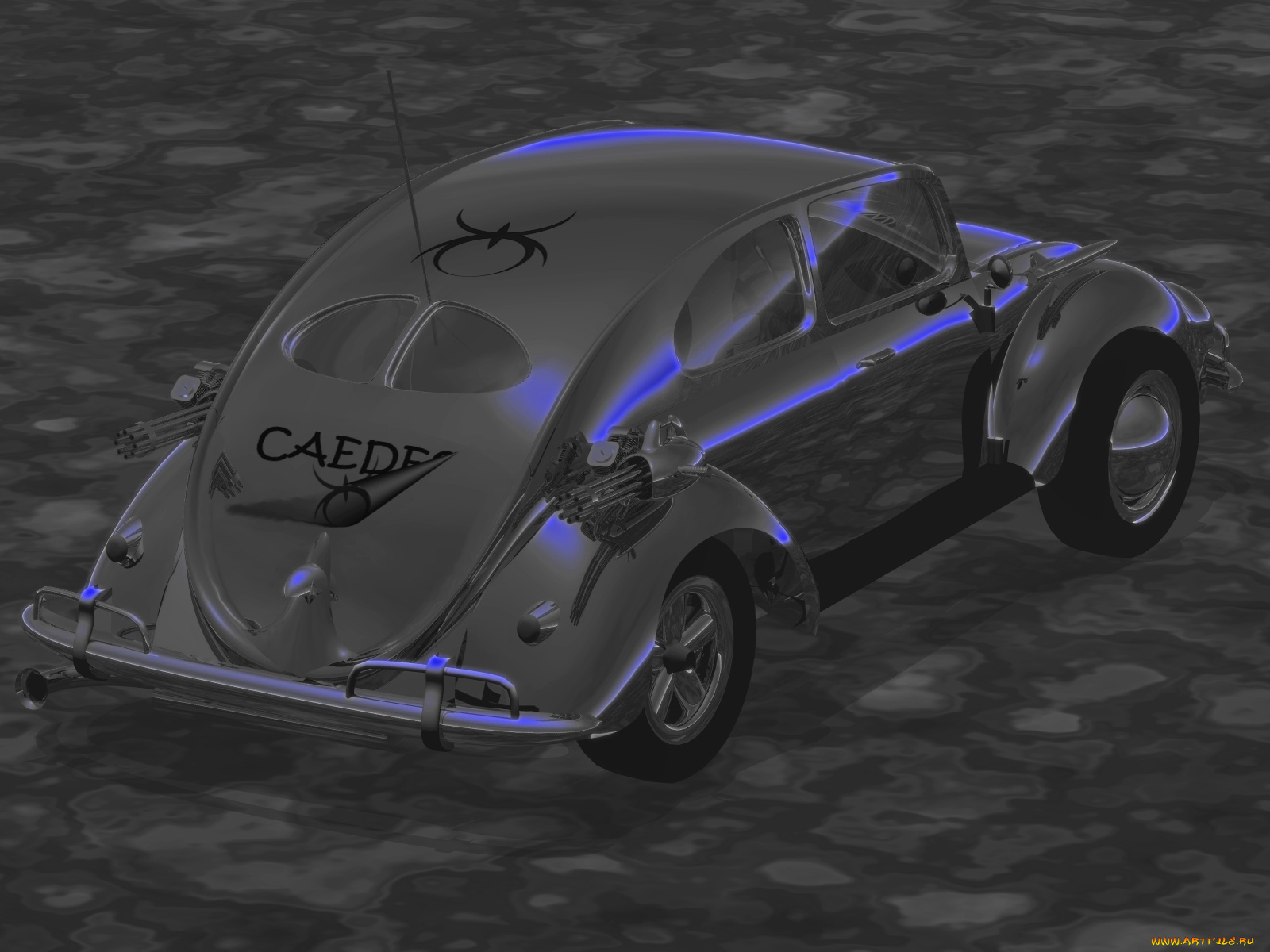 автомобили, 3д, автомобиль