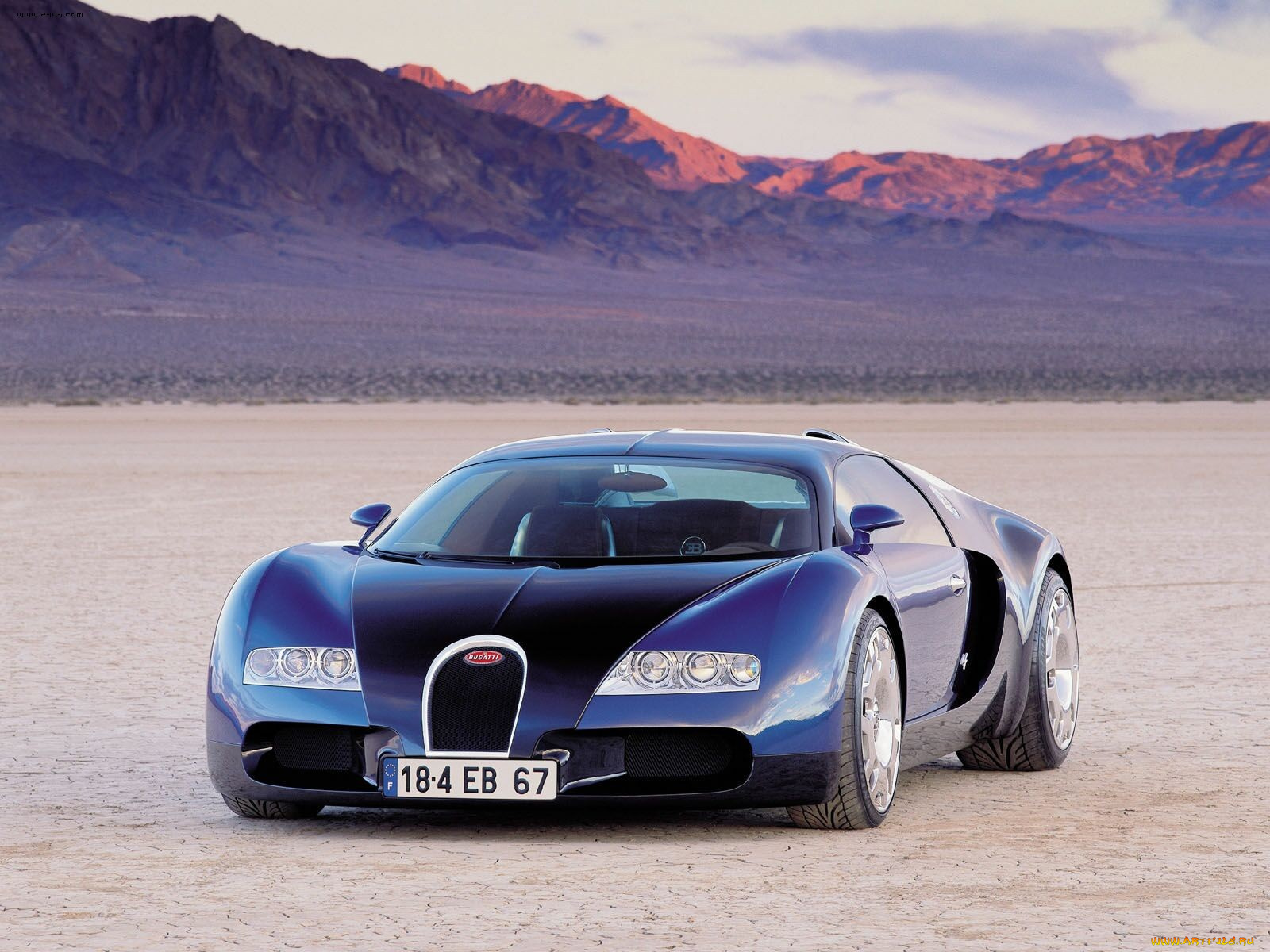 bugatti, автомобили, veyron