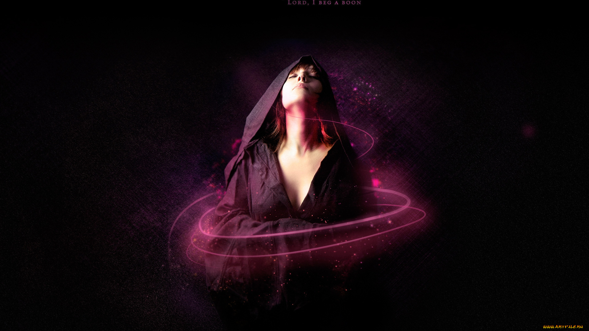 -Unsort, Креатив, девушки, unsort, креатив, графика