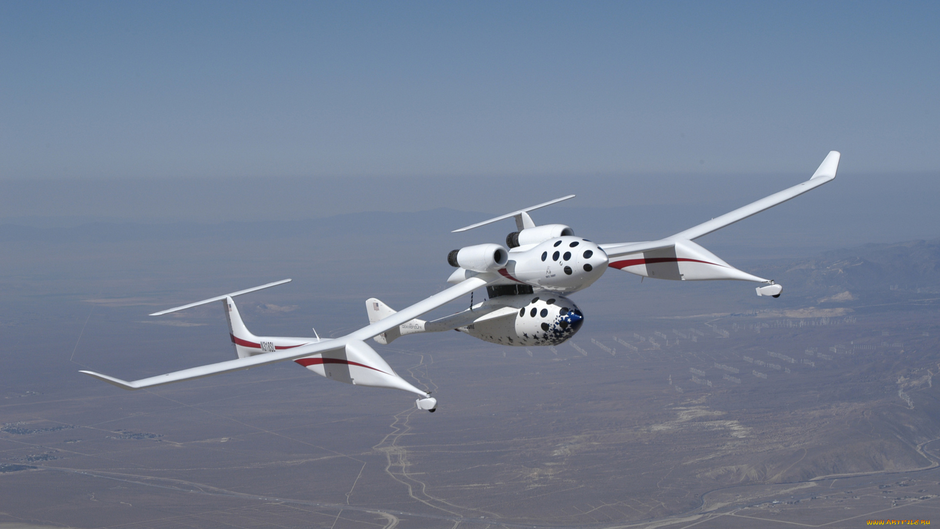 авиация, экспериментальные, самолёты, air