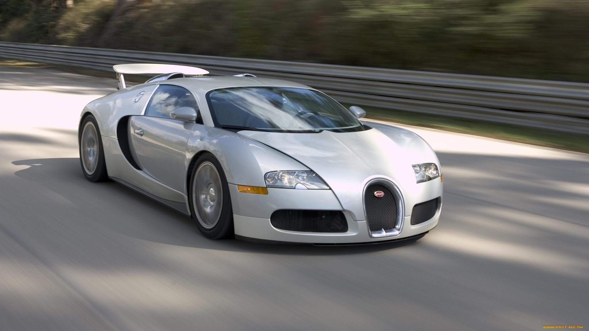 bugatt, автомобили, bugatti, veyron