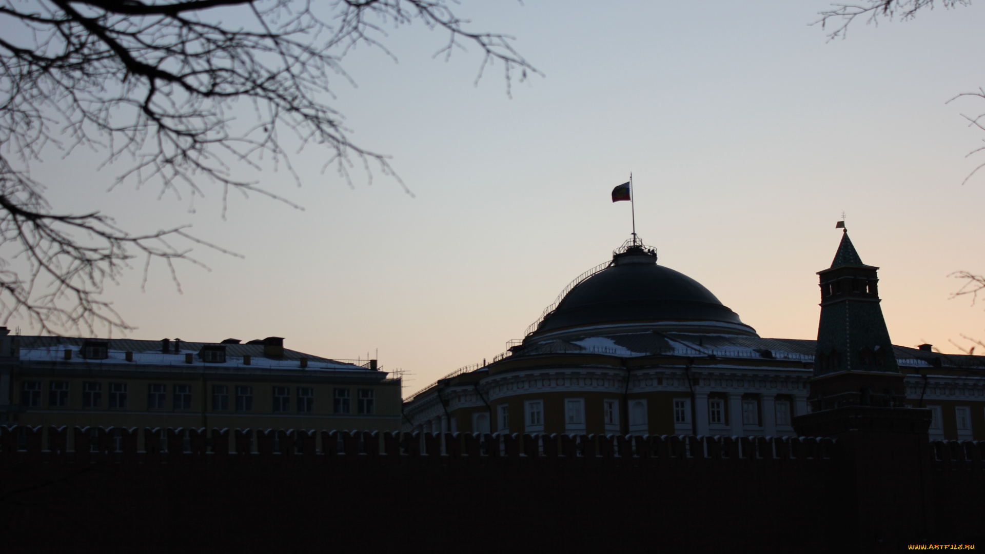 города, москва, россия