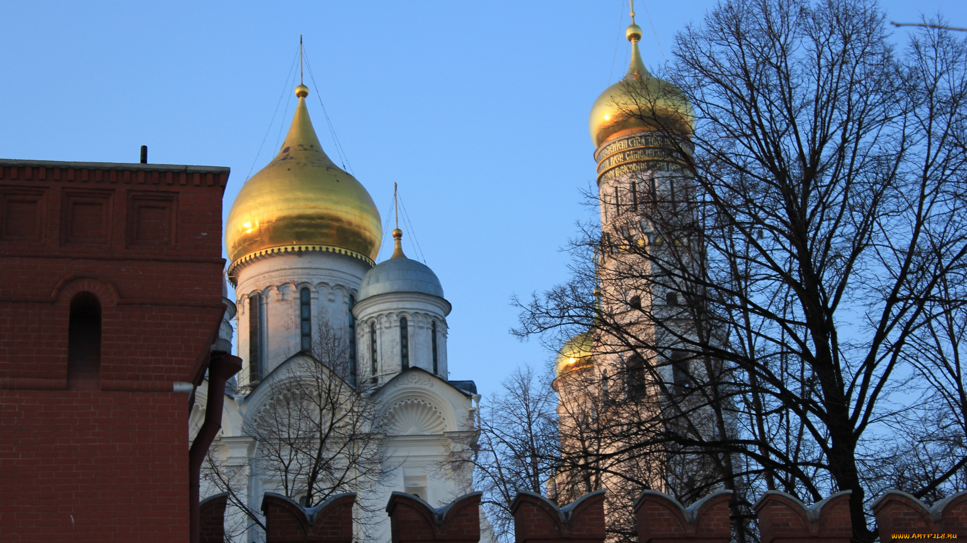 города, москва, россия