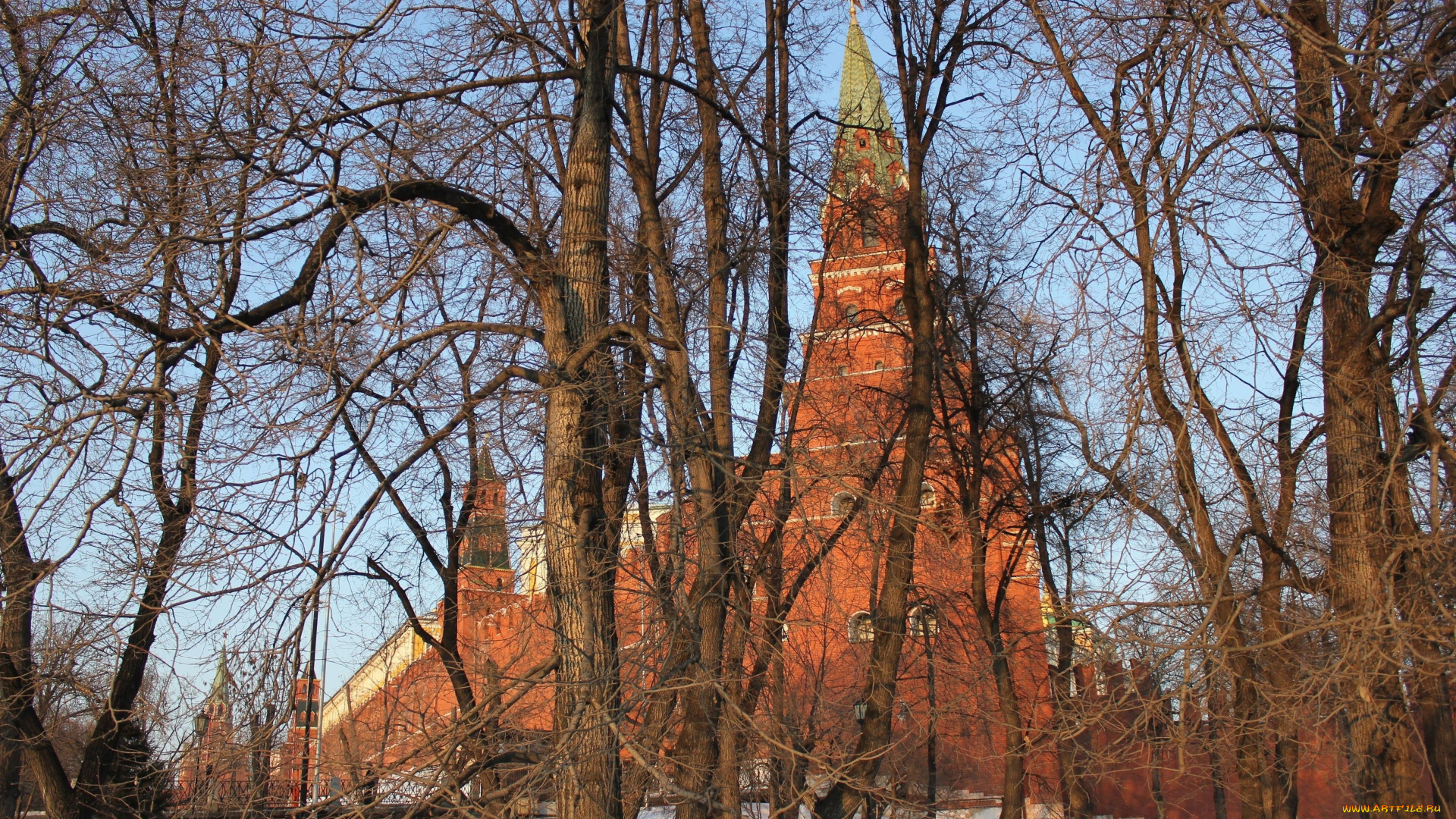 города, москва, россия