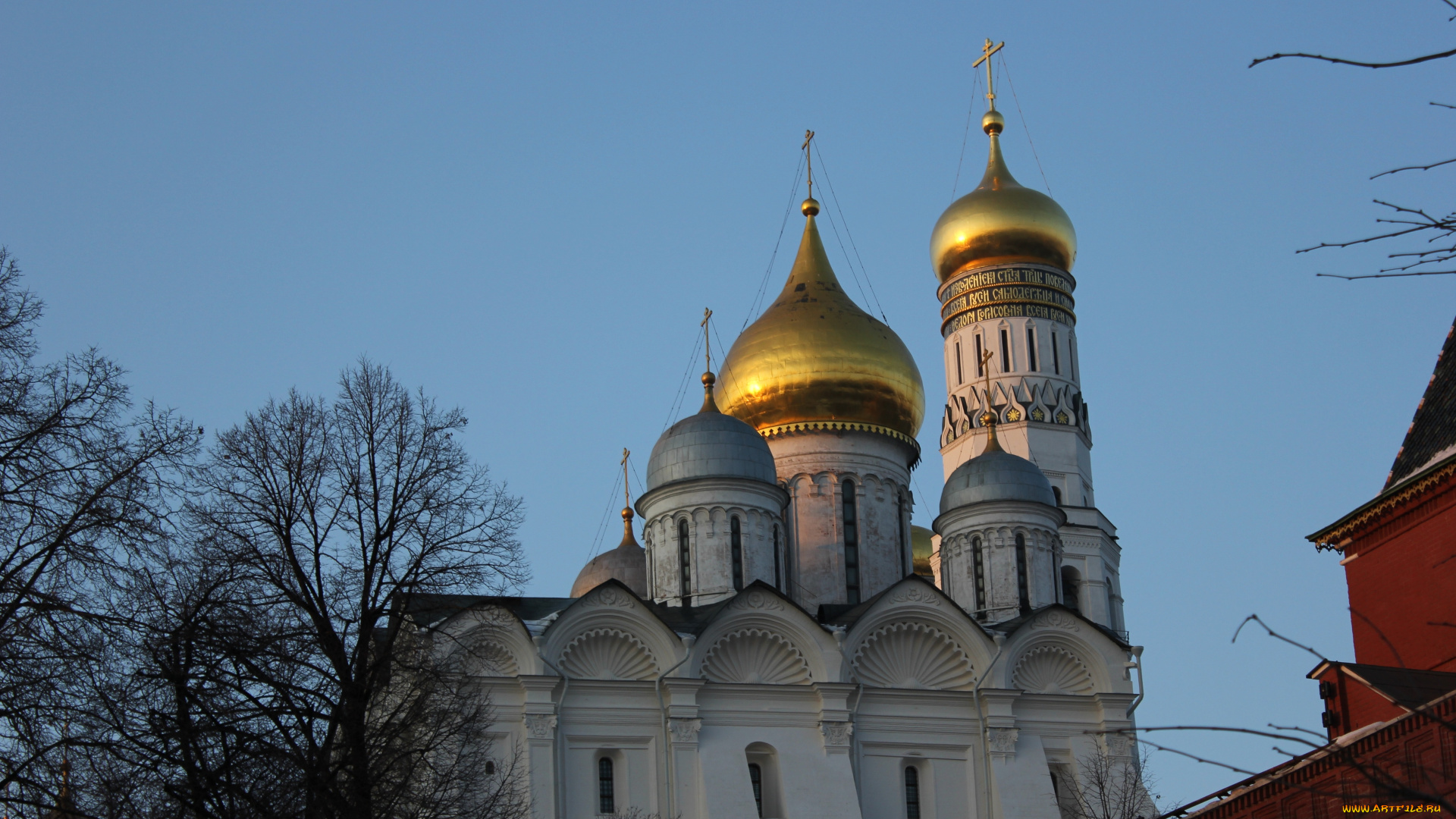 города, москва, россия