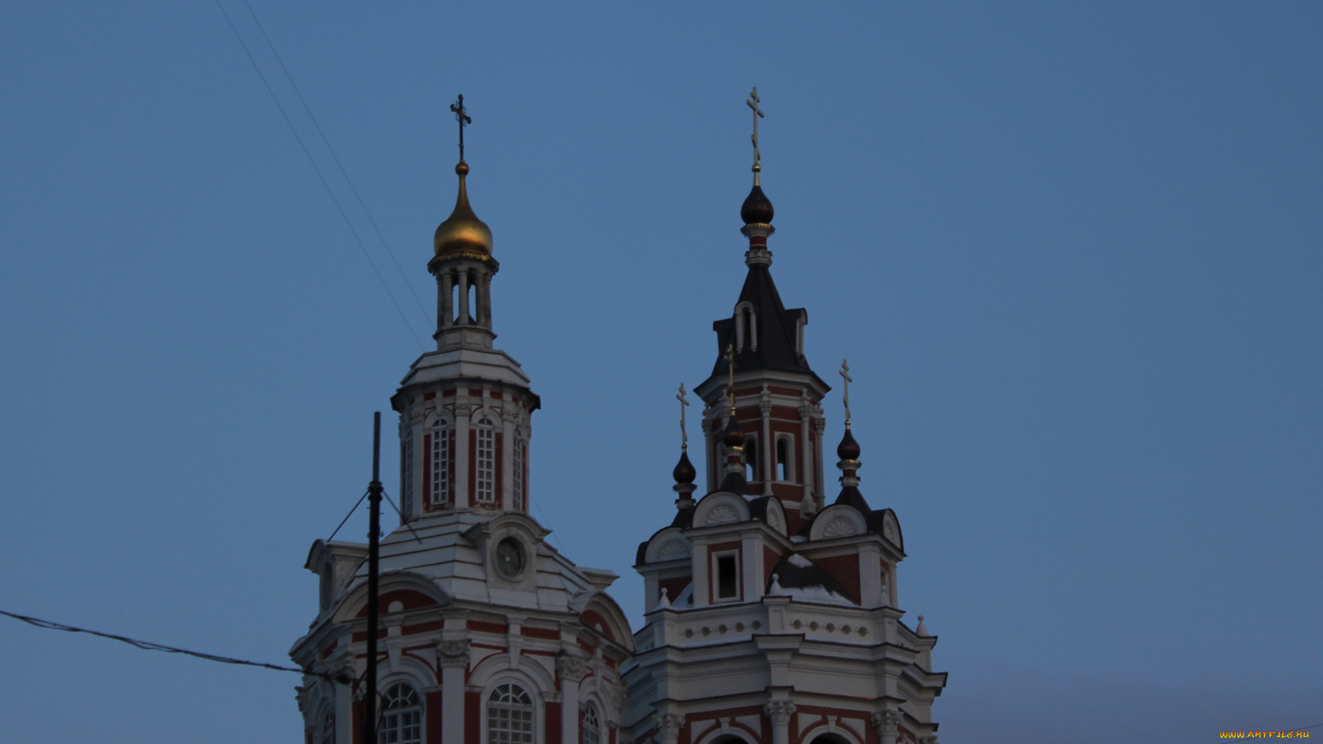 города, москва, россия