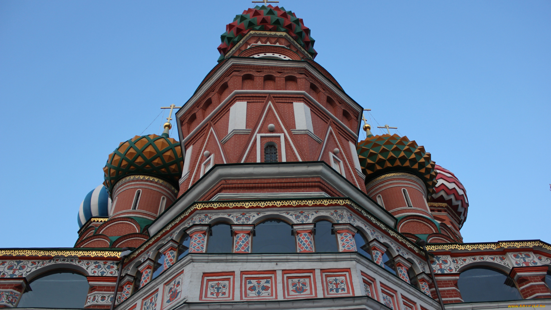 города, москва, россия, московский, кремль